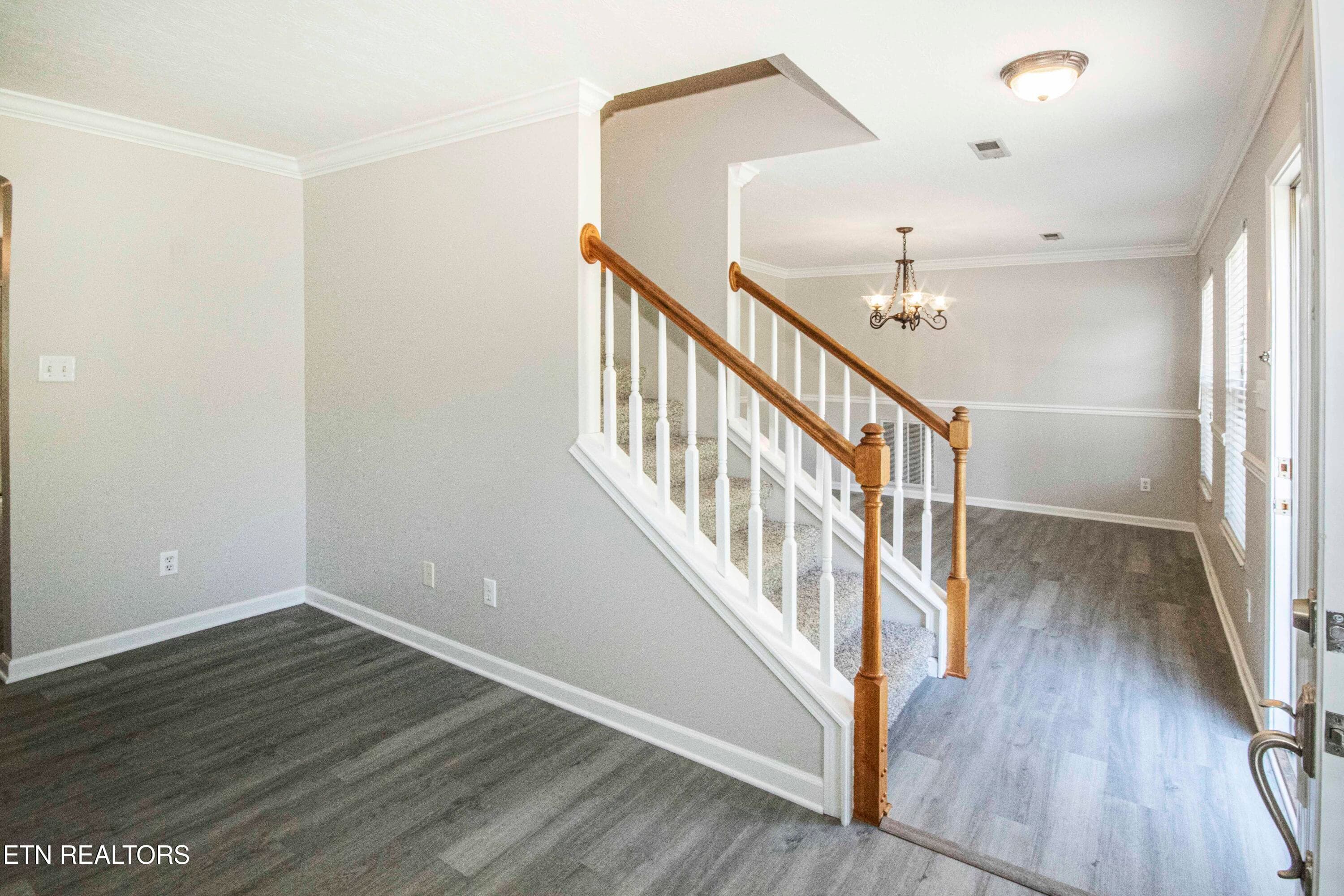 V19A3475 - 10934 Topview Lane, Knoxville, TN 37934