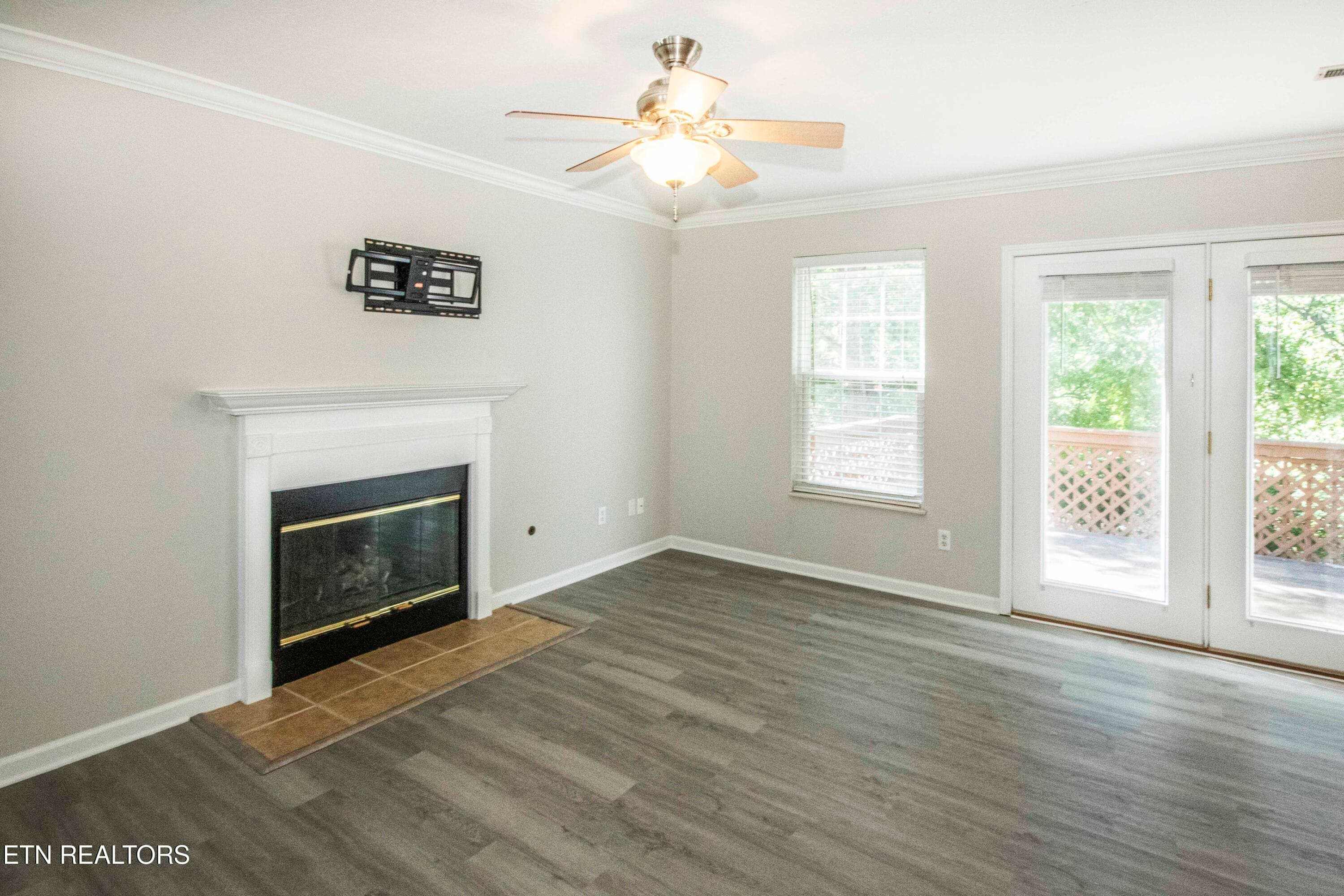 V19A3476 - 10934 Topview Lane, Knoxville, TN 37934