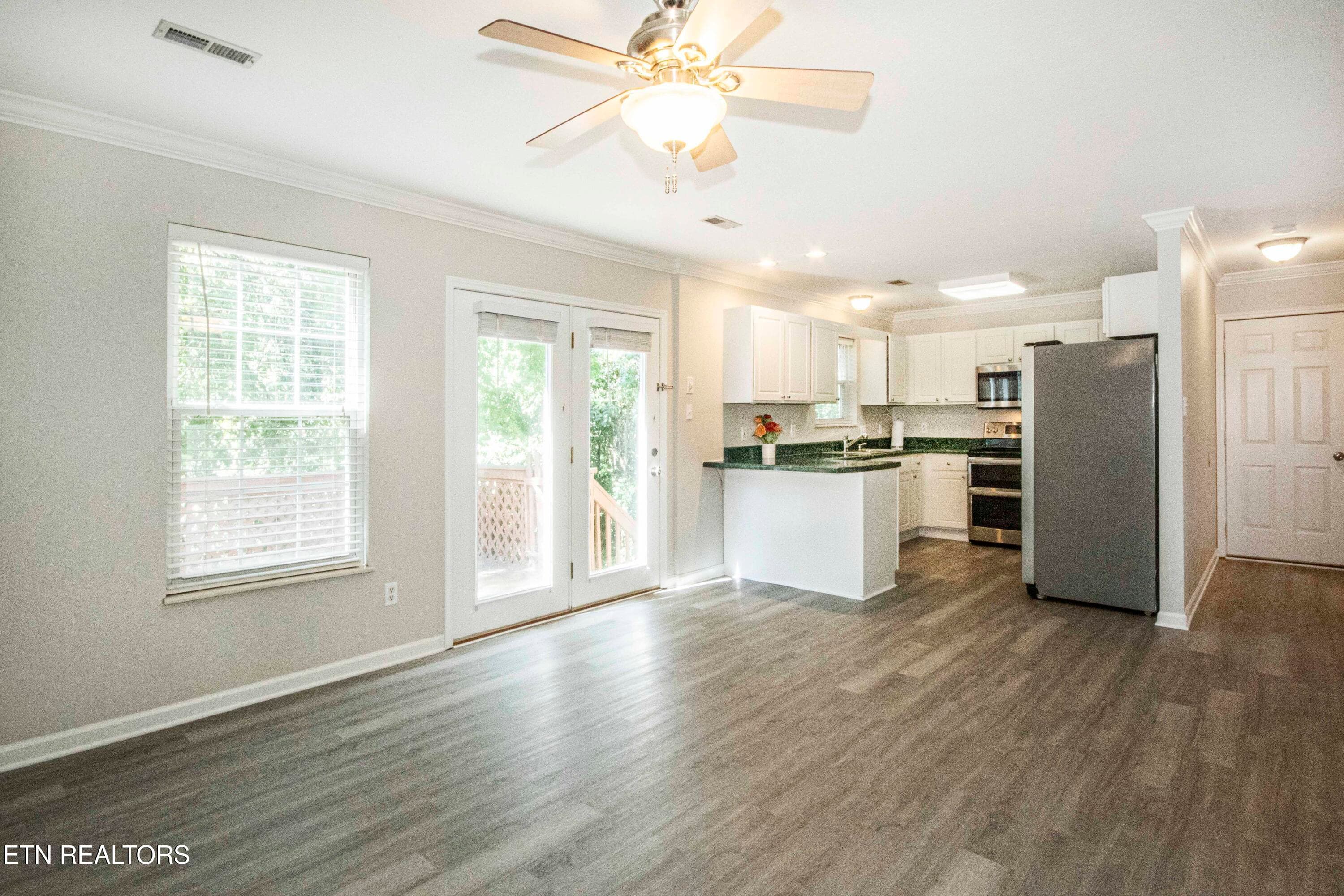 V19A3477 - 10934 Topview Lane, Knoxville, TN 37934