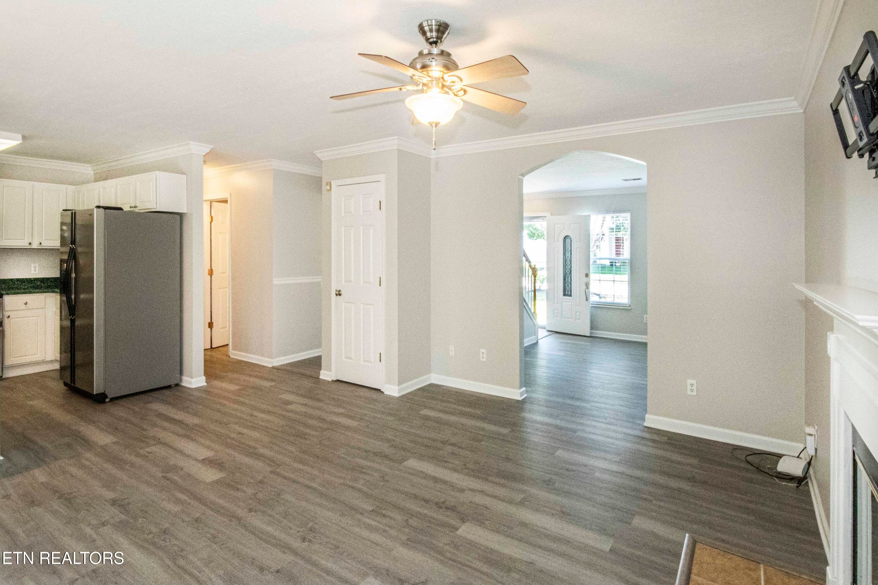V19A3479 - 10934 Topview Lane, Knoxville, TN 37934