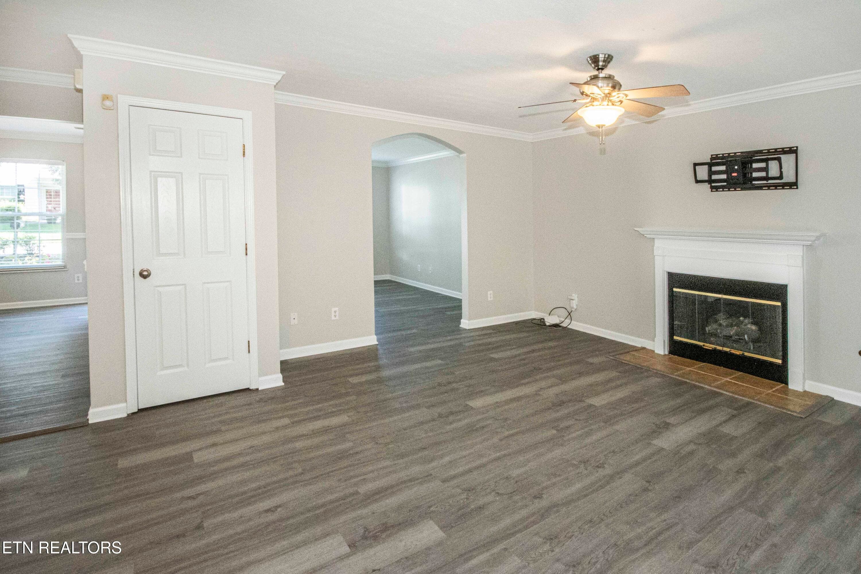 V19A3480 - 10934 Topview Lane, Knoxville, TN 37934