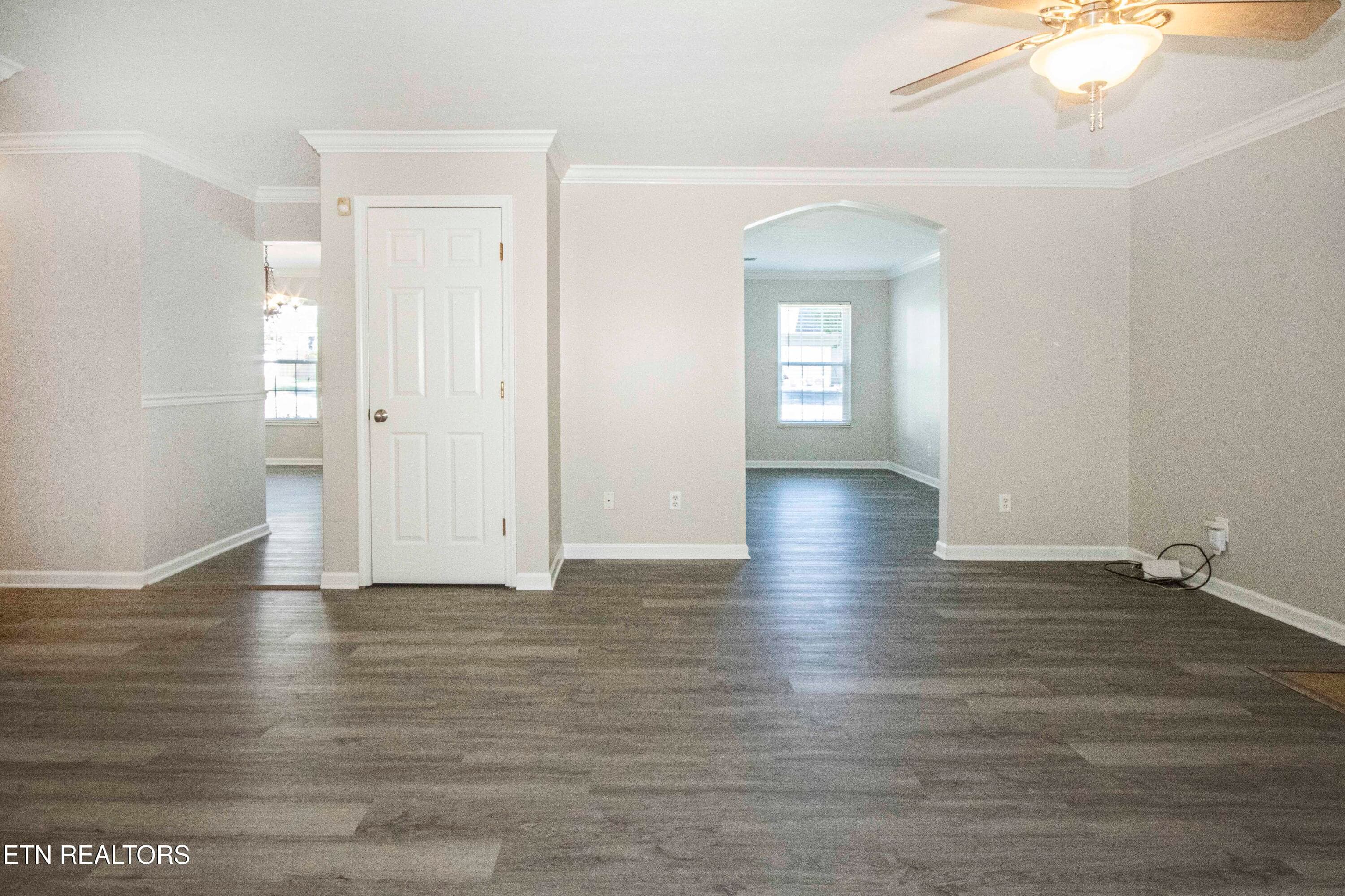 V19A3482 - 10934 Topview Lane, Knoxville, TN 37934