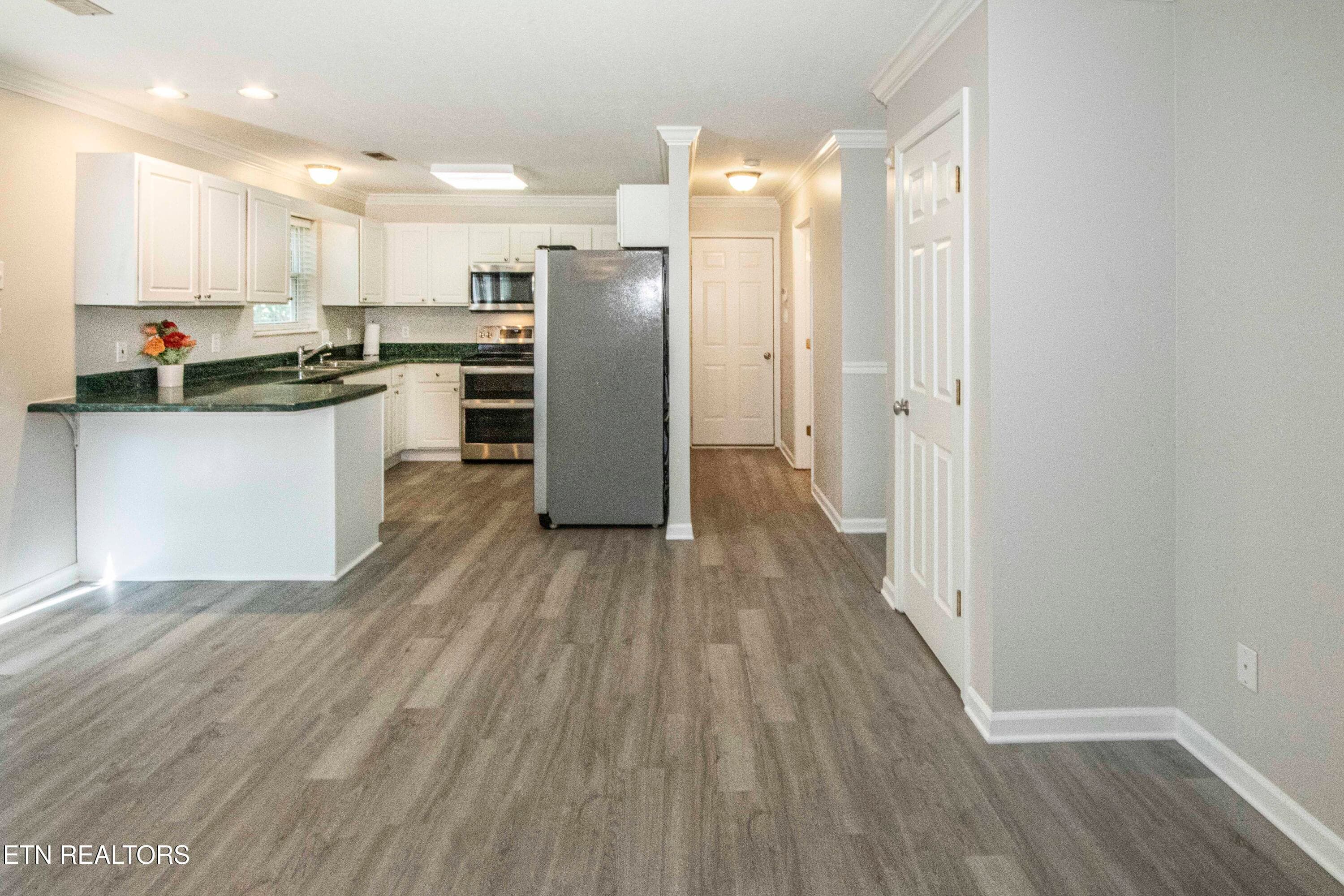 V19A3483 - 10934 Topview Lane, Knoxville, TN 37934