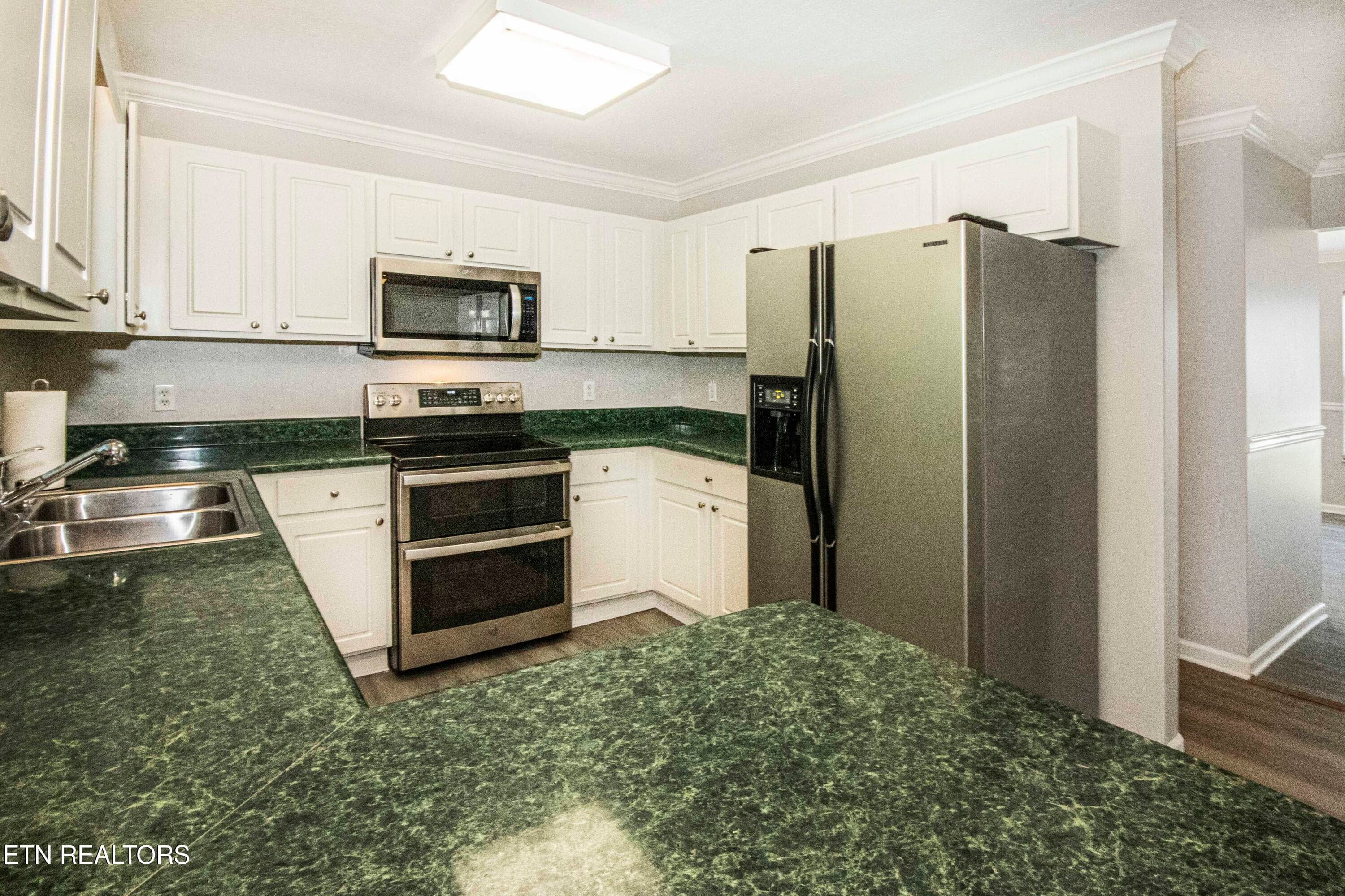 V19A3486 - 10934 Topview Lane, Knoxville, TN 37934
