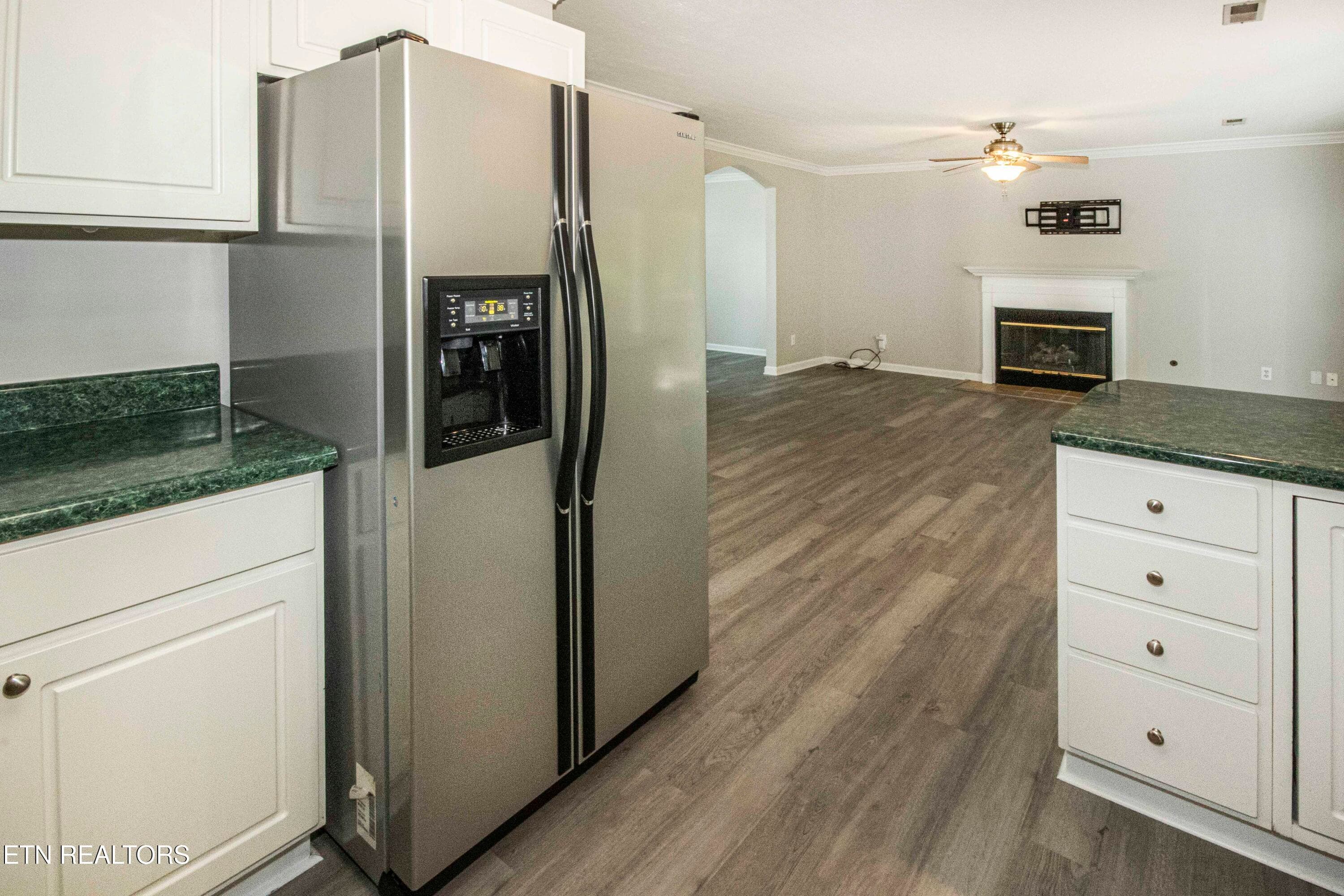 V19A3487 - 10934 Topview Lane, Knoxville, TN 37934