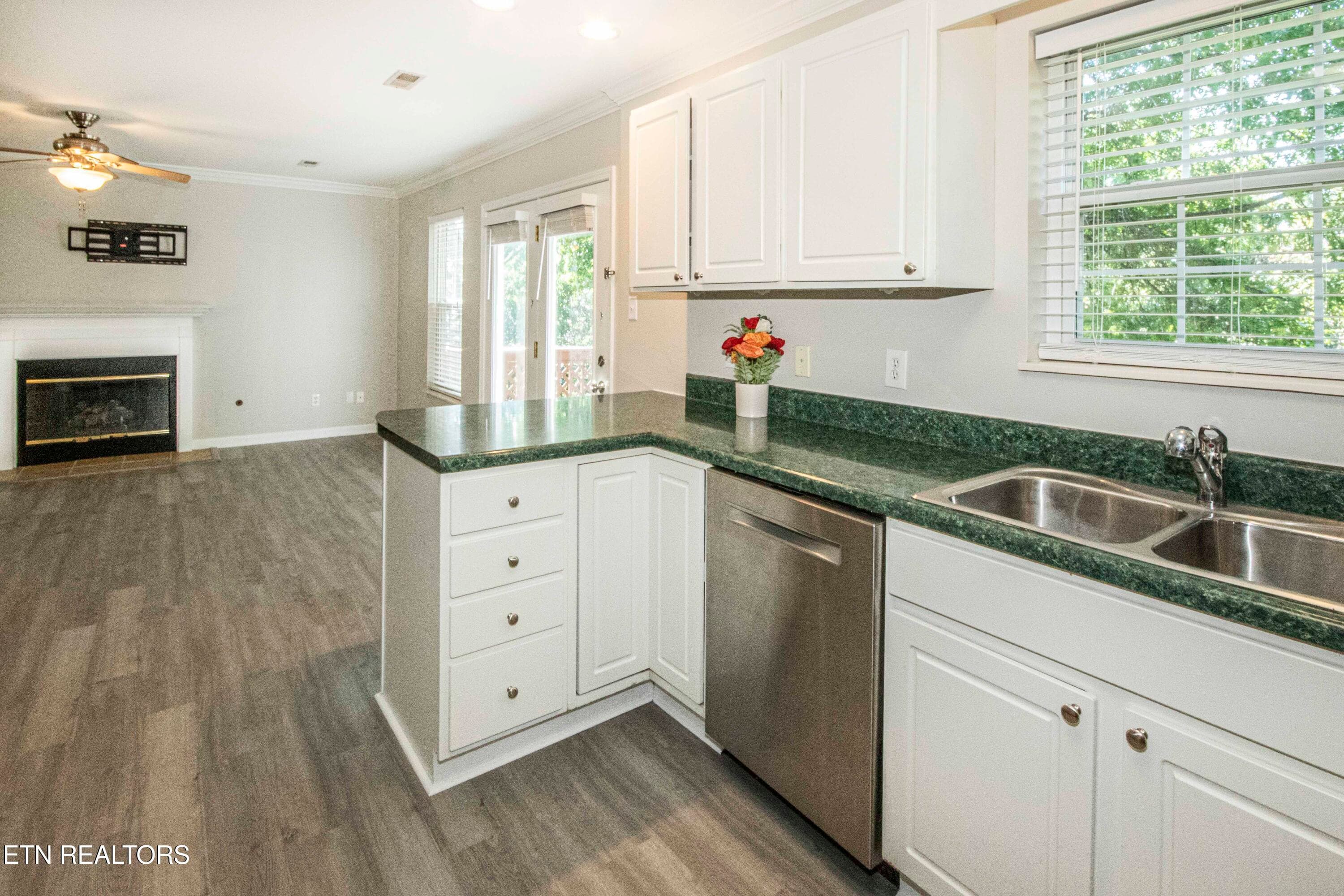 V19A3488 - 10934 Topview Lane, Knoxville, TN 37934