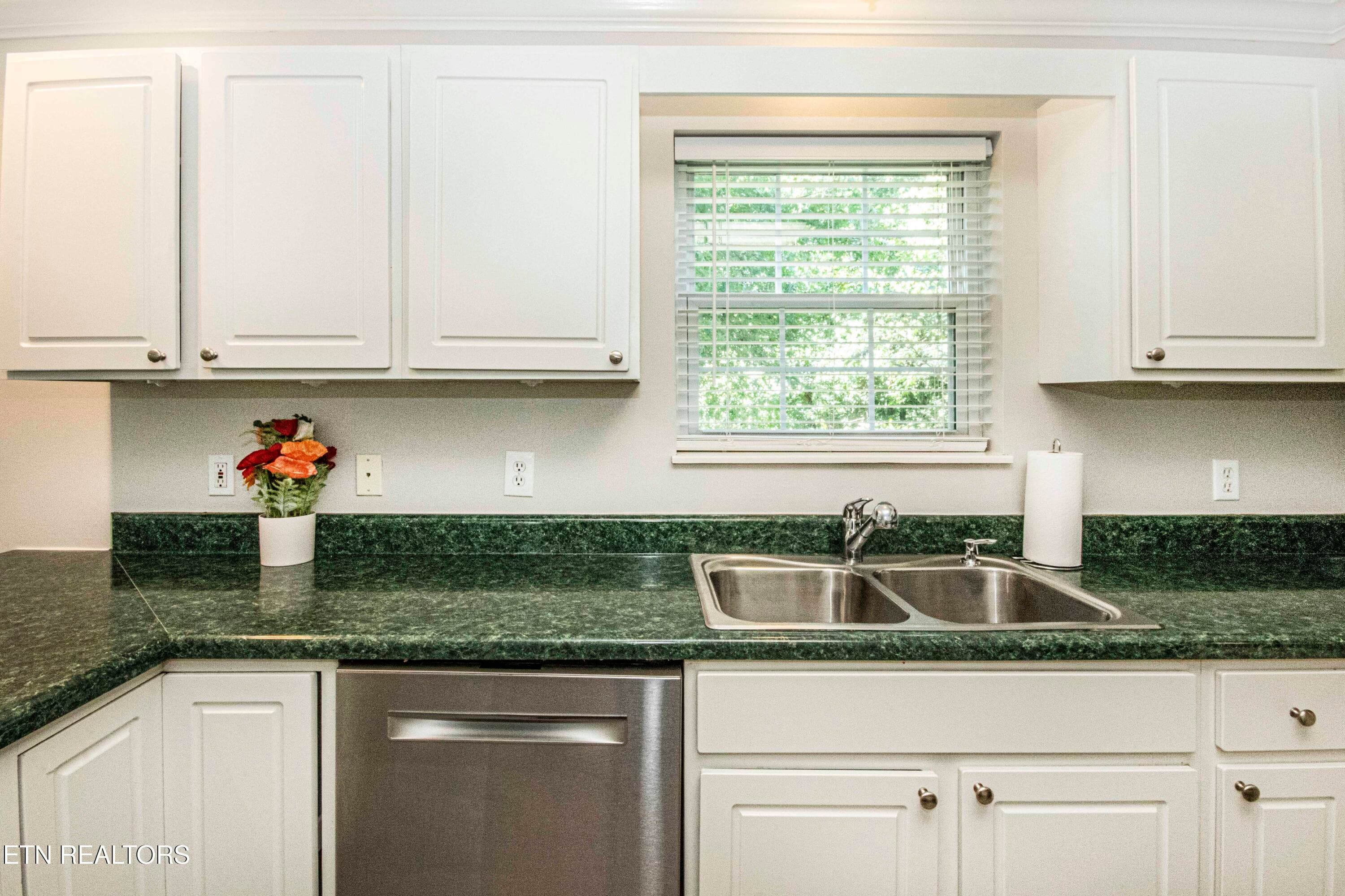 V19A3489 - 10934 Topview Lane, Knoxville, TN 37934