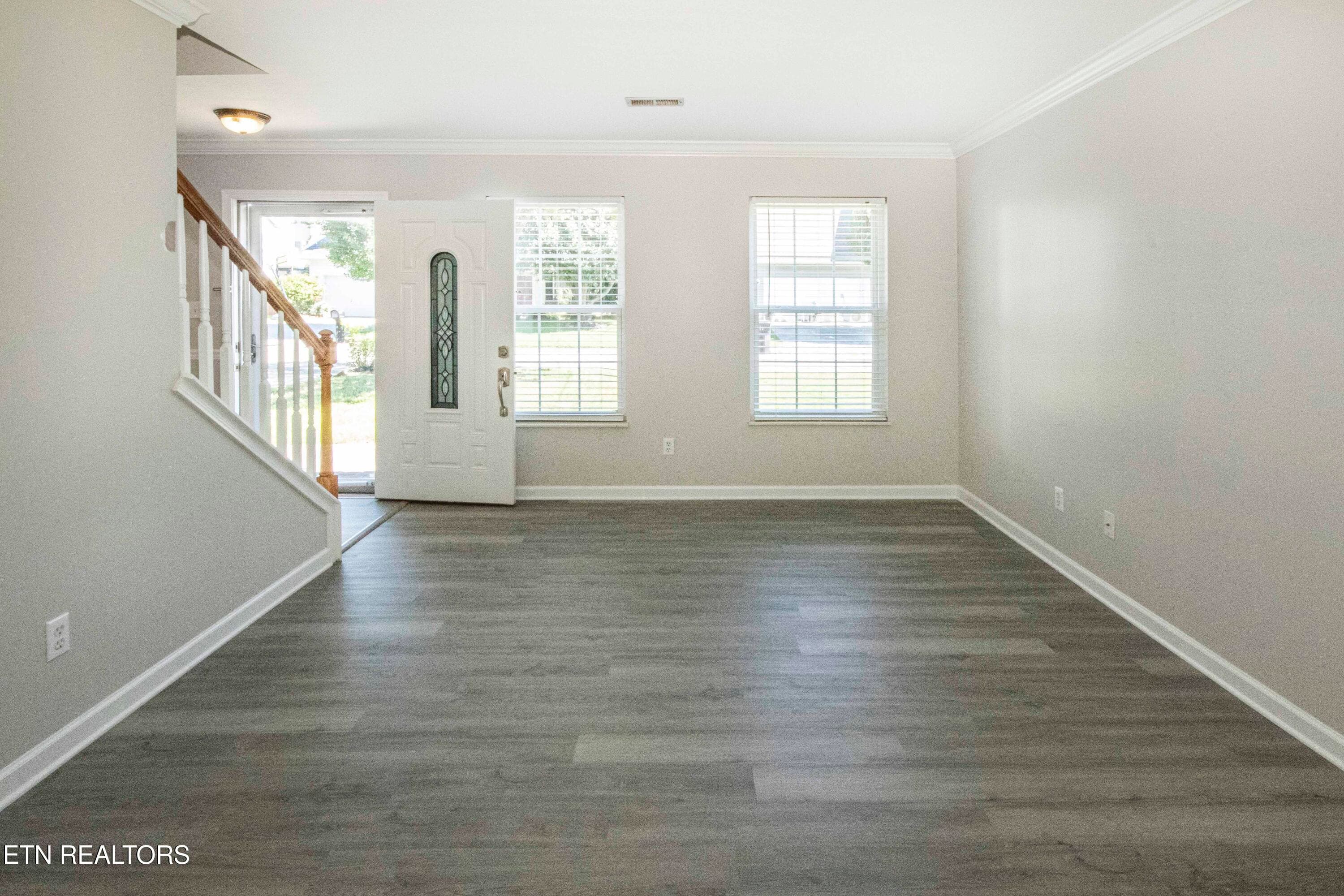 V19A3490 - 10934 Topview Lane, Knoxville, TN 37934