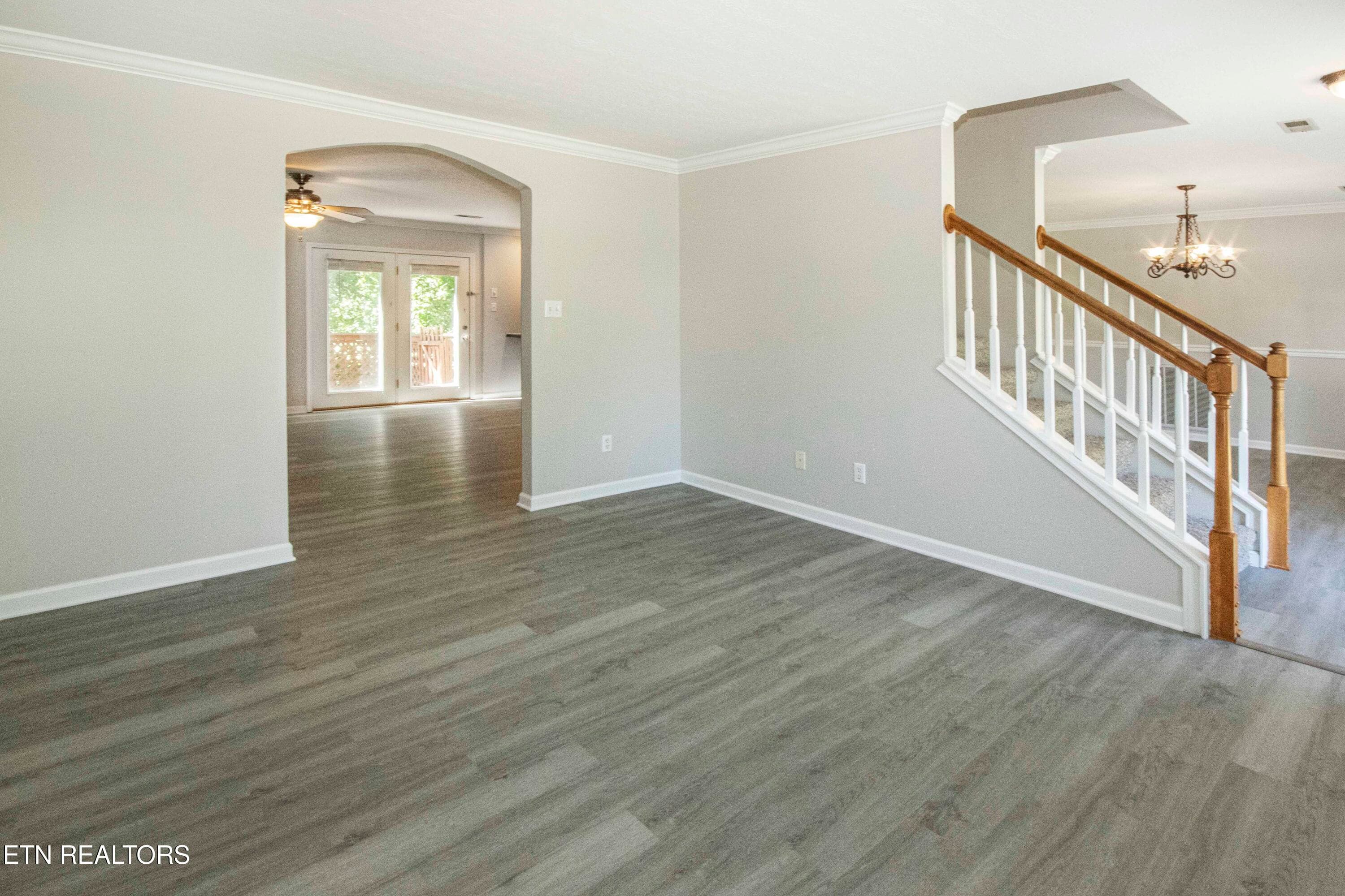V19A3491 - 10934 Topview Lane, Knoxville, TN 37934