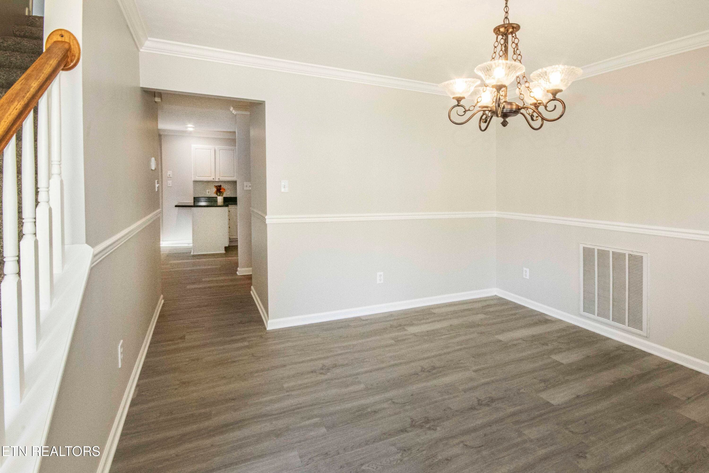 V19A3492 - 10934 Topview Lane, Knoxville, TN 37934