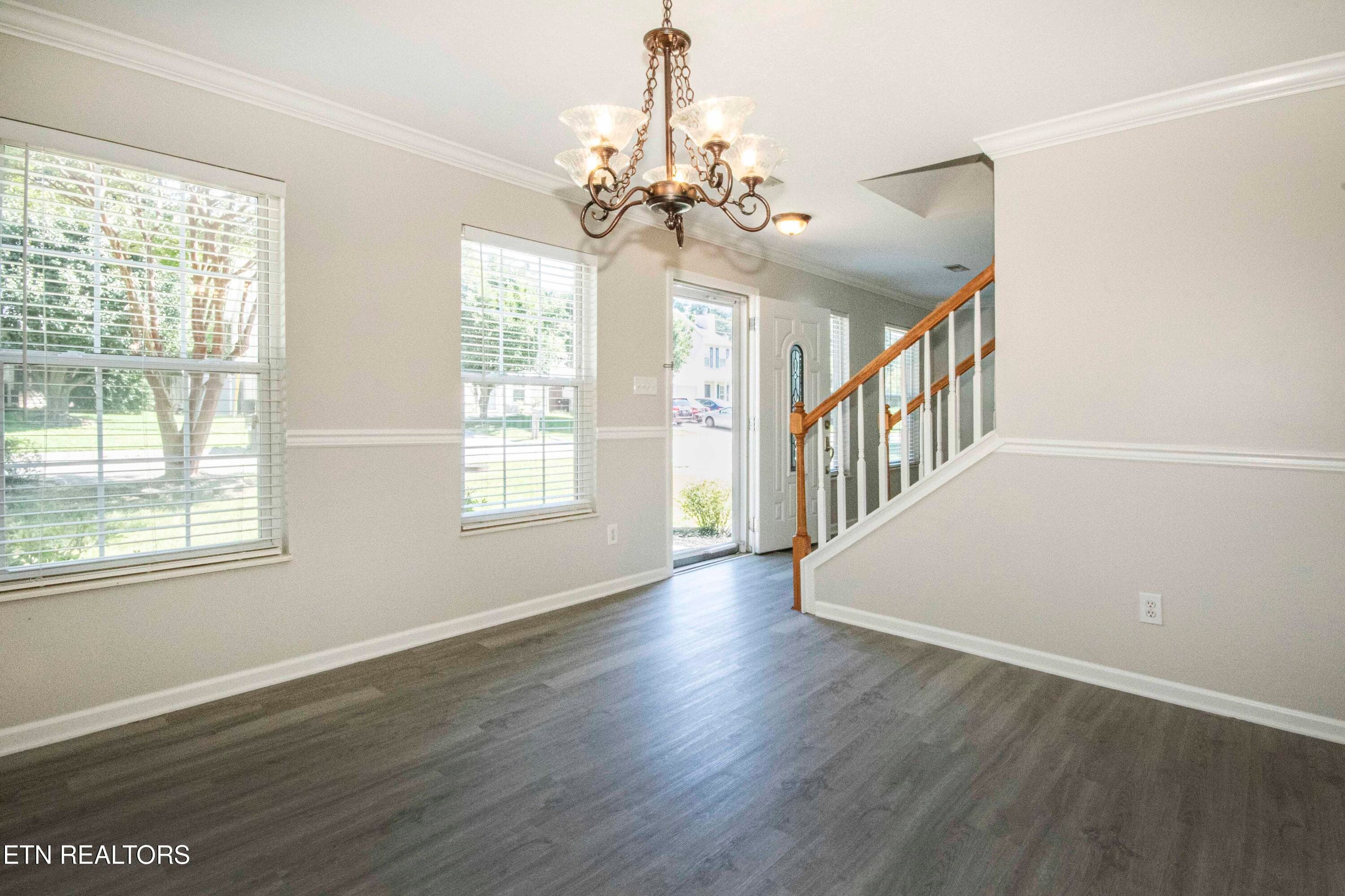 V19A3493 - 10934 Topview Lane, Knoxville, TN 37934