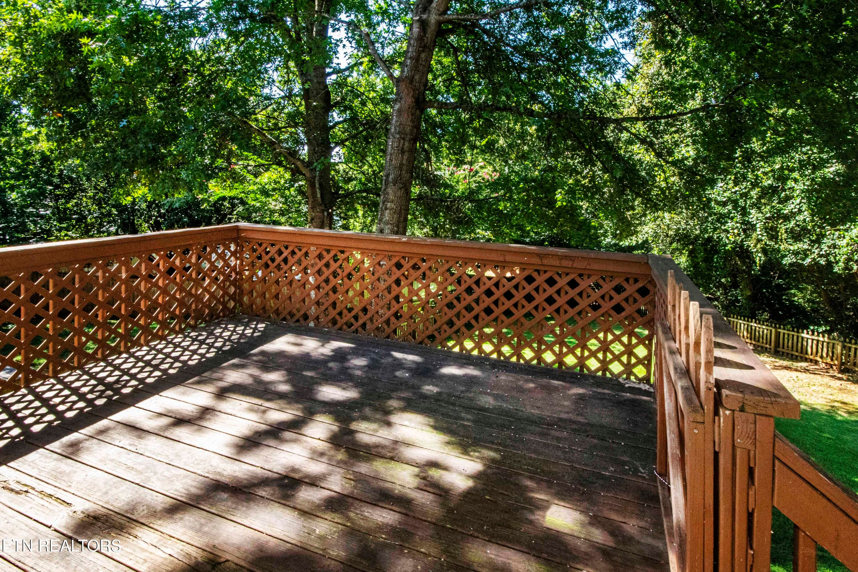 V19A3496 - 10934 Topview Lane, Knoxville, TN 37934