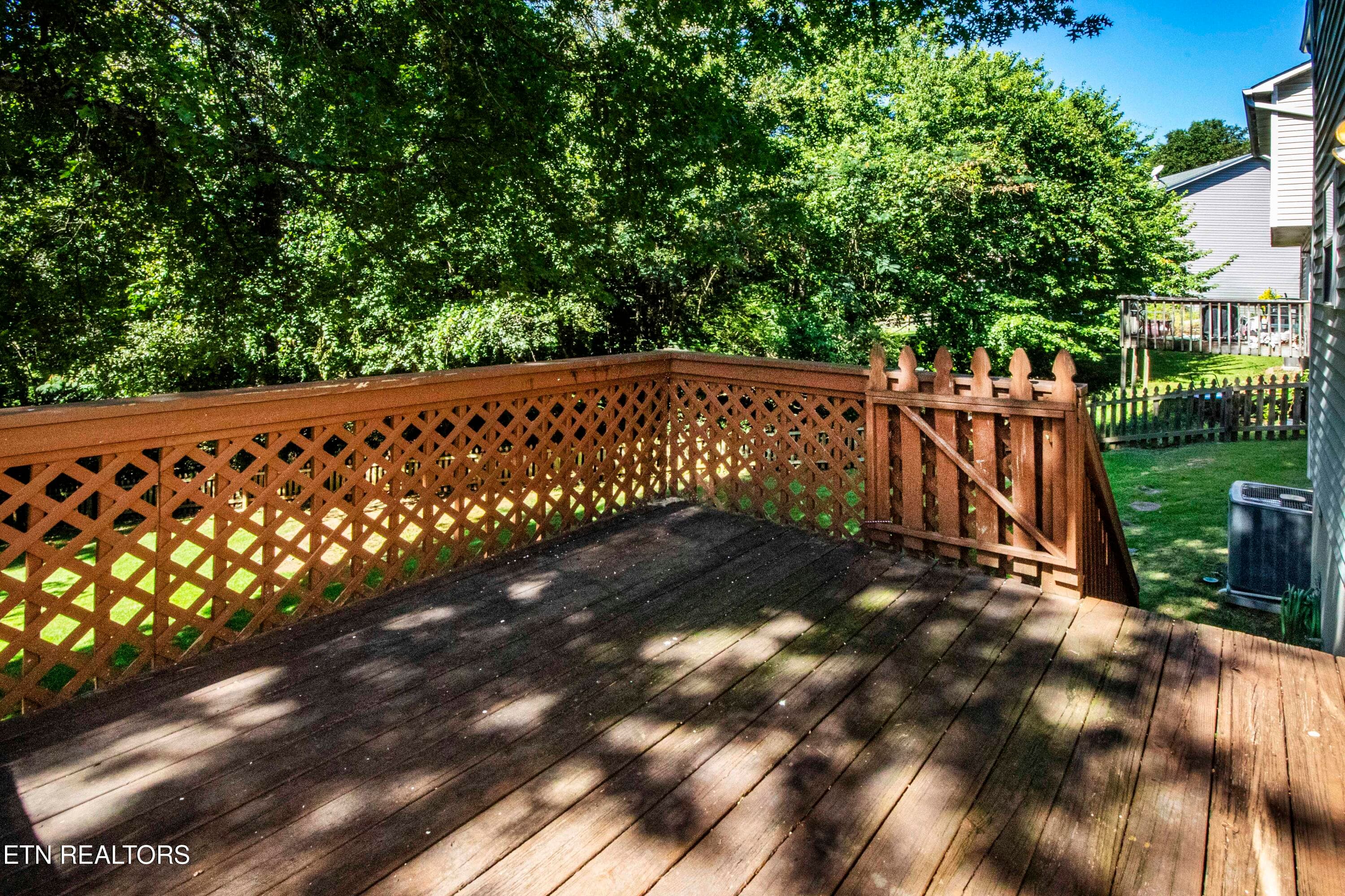 V19A3500 - 10934 Topview Lane, Knoxville, TN 37934