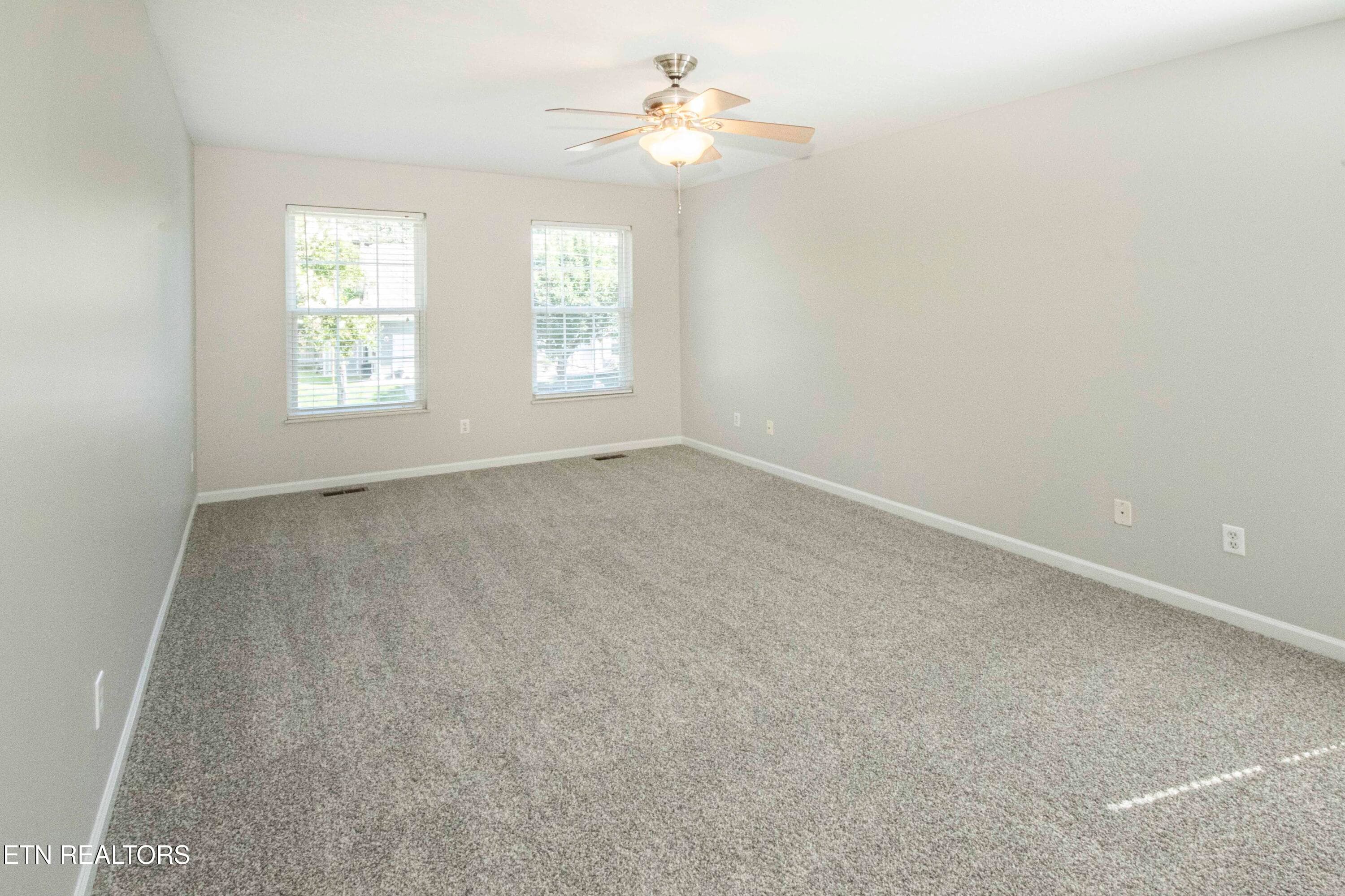 V19A3502 - 10934 Topview Lane, Knoxville, TN 37934