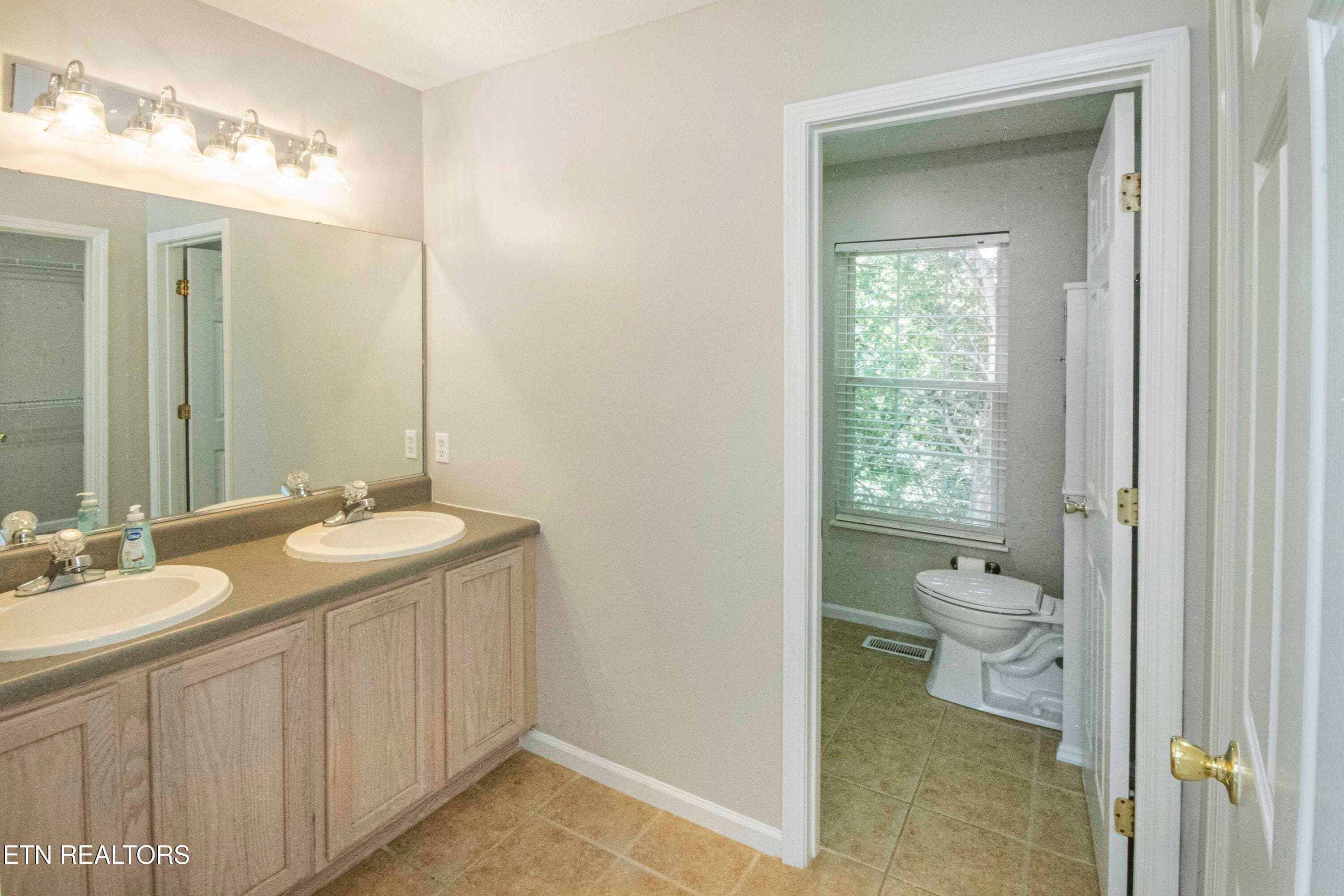 V19A3506 - 10934 Topview Lane, Knoxville, TN 37934