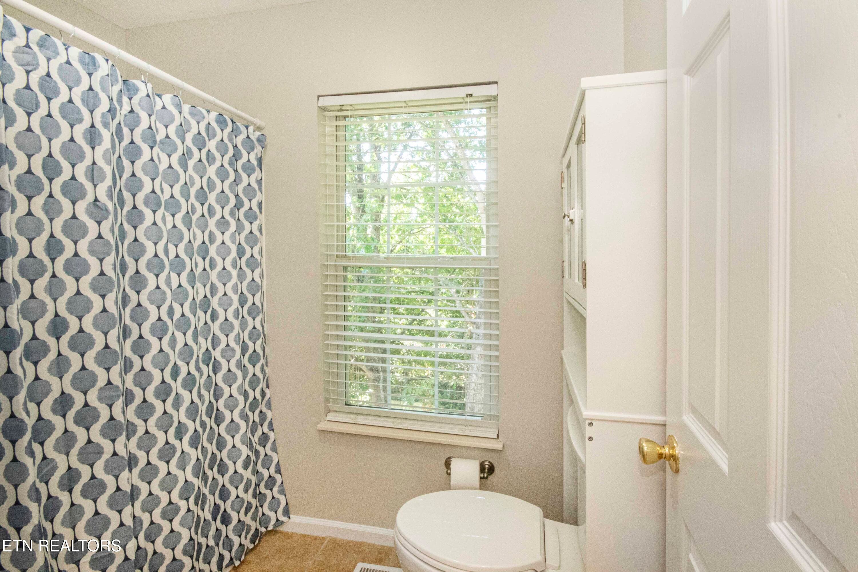 V19A3507 - 10934 Topview Lane, Knoxville, TN 37934