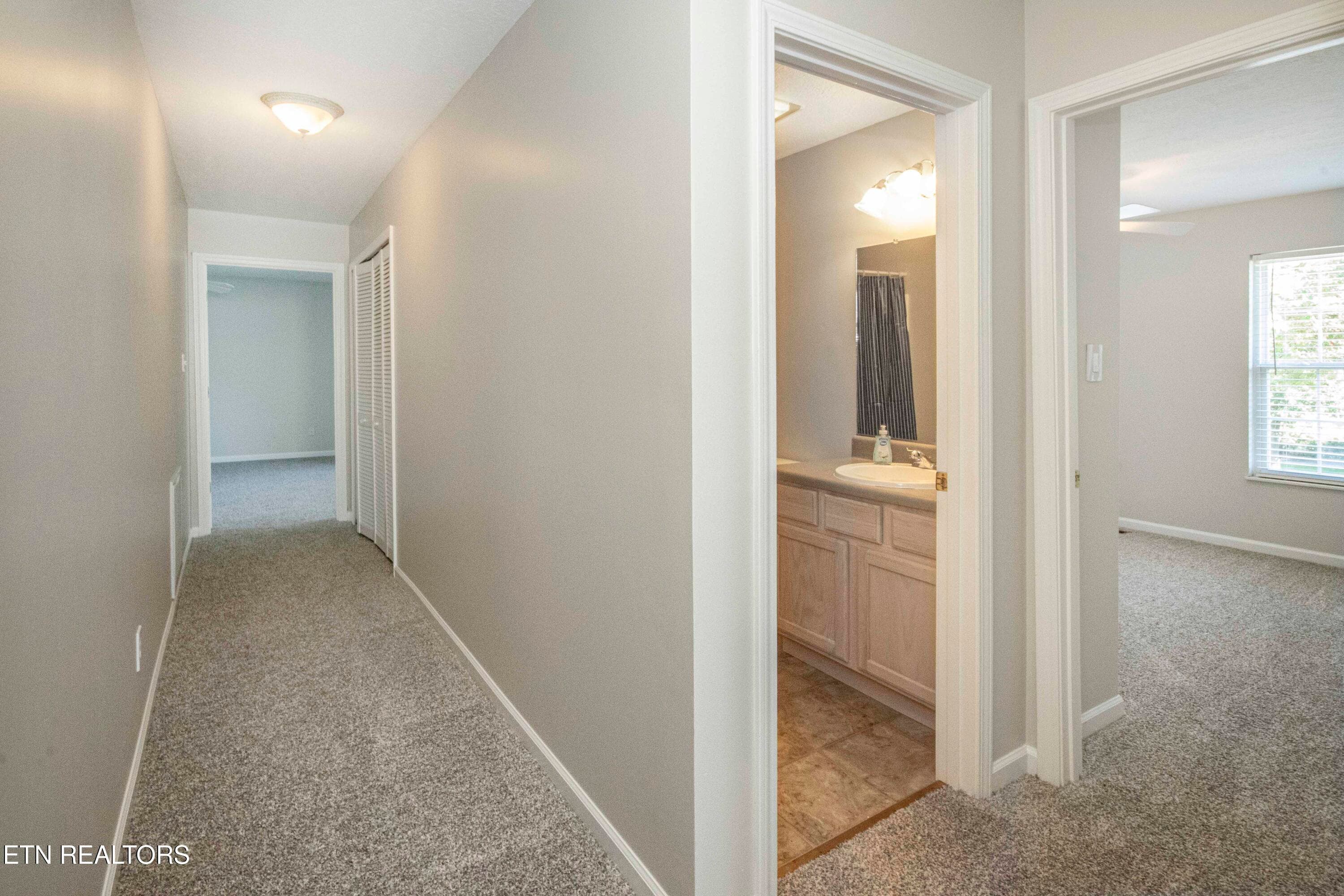 V19A3513 - 10934 Topview Lane, Knoxville, TN 37934