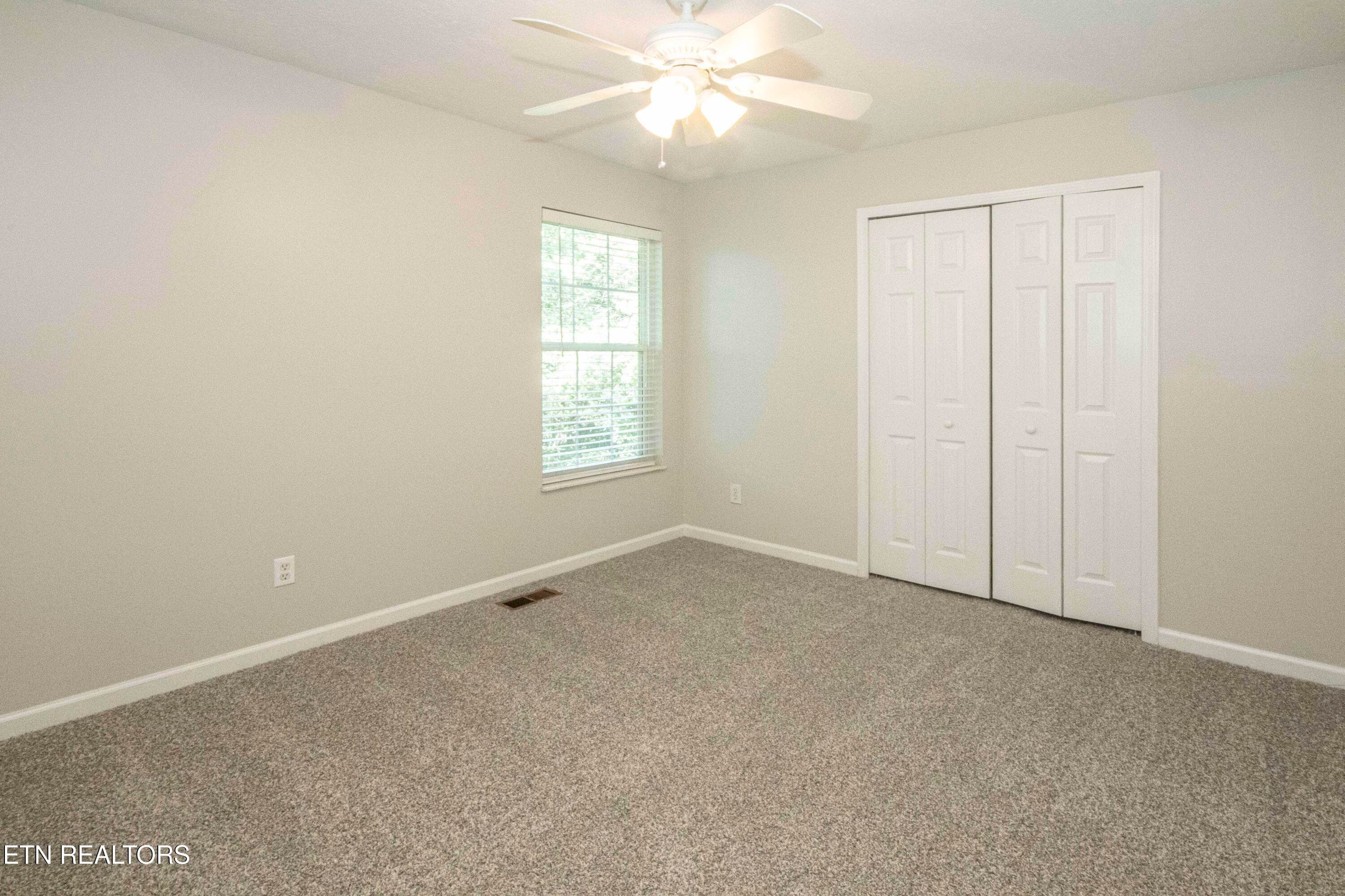 V19A3514 - 10934 Topview Lane, Knoxville, TN 37934