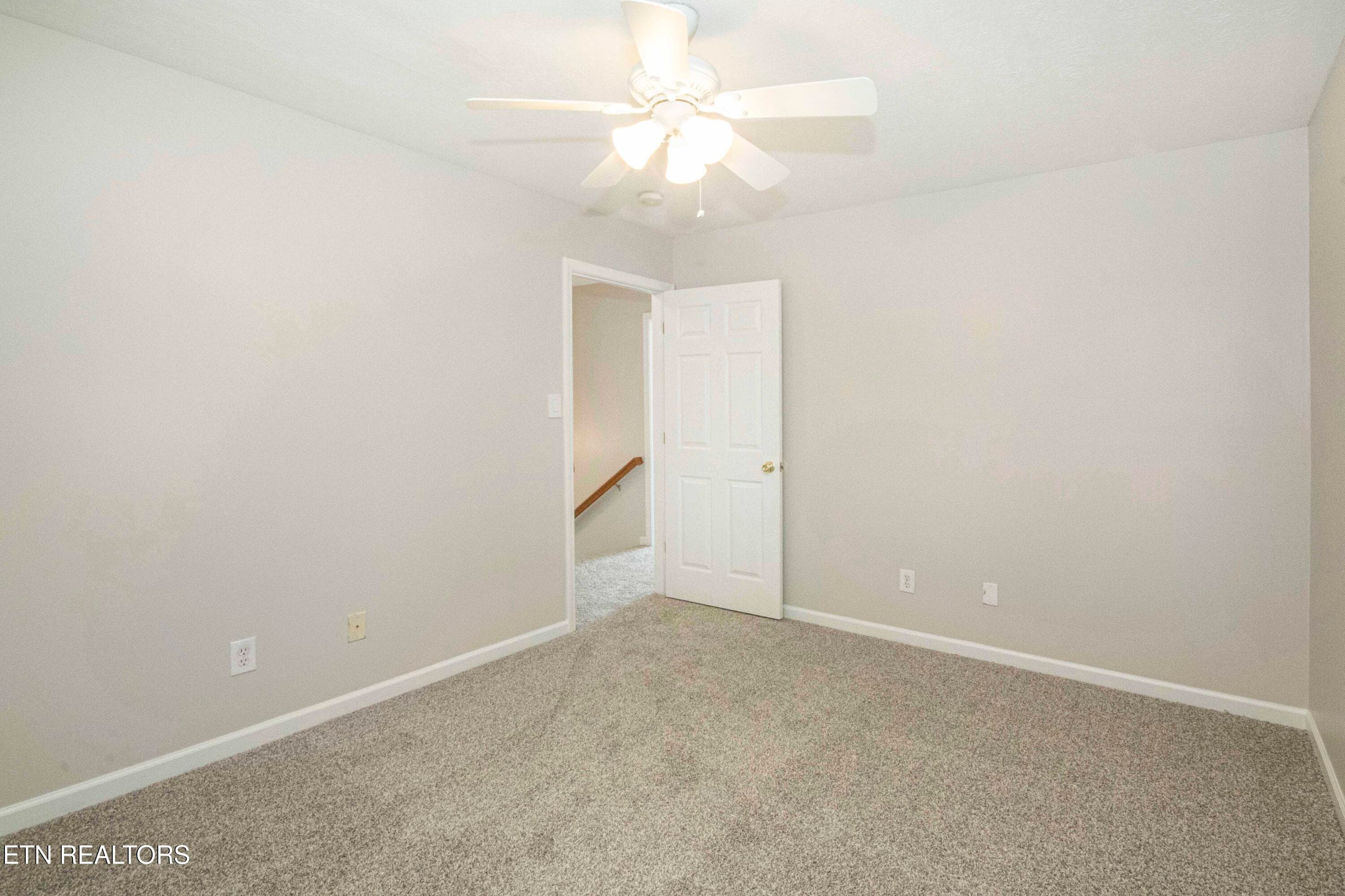V19A3515 - 10934 Topview Lane, Knoxville, TN 37934