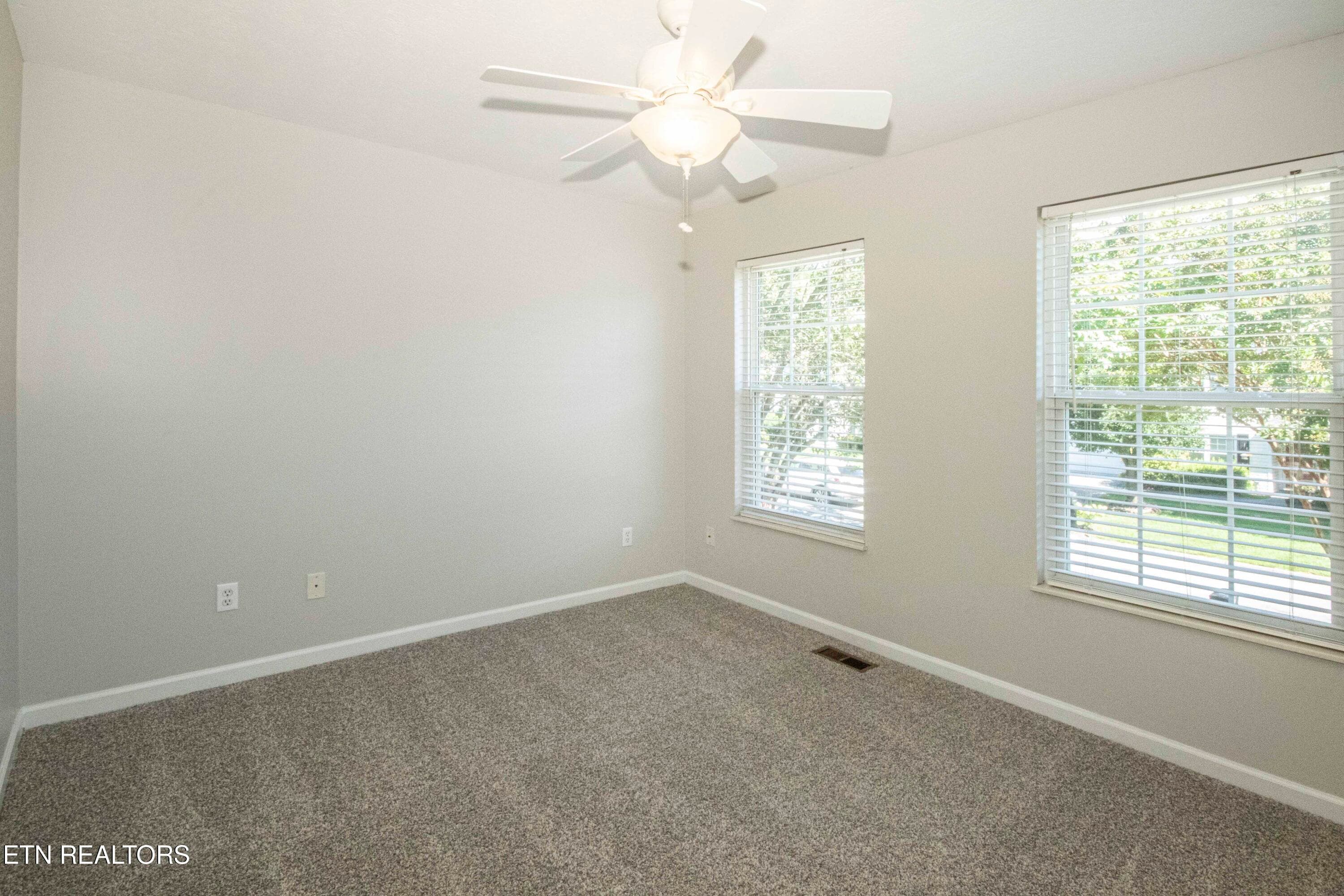 V19A3516 - 10934 Topview Lane, Knoxville, TN 37934