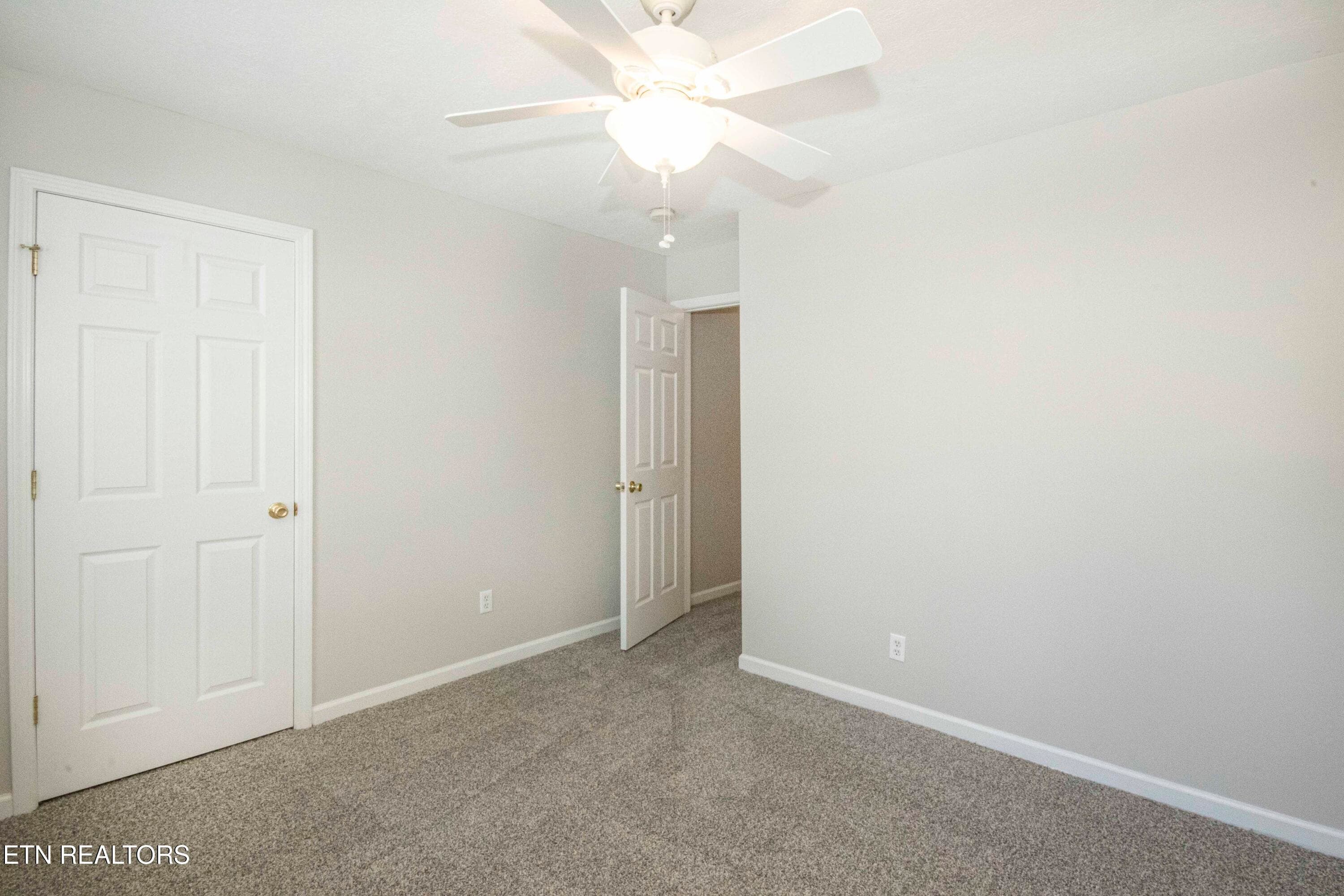V19A3517 - 10934 Topview Lane, Knoxville, TN 37934