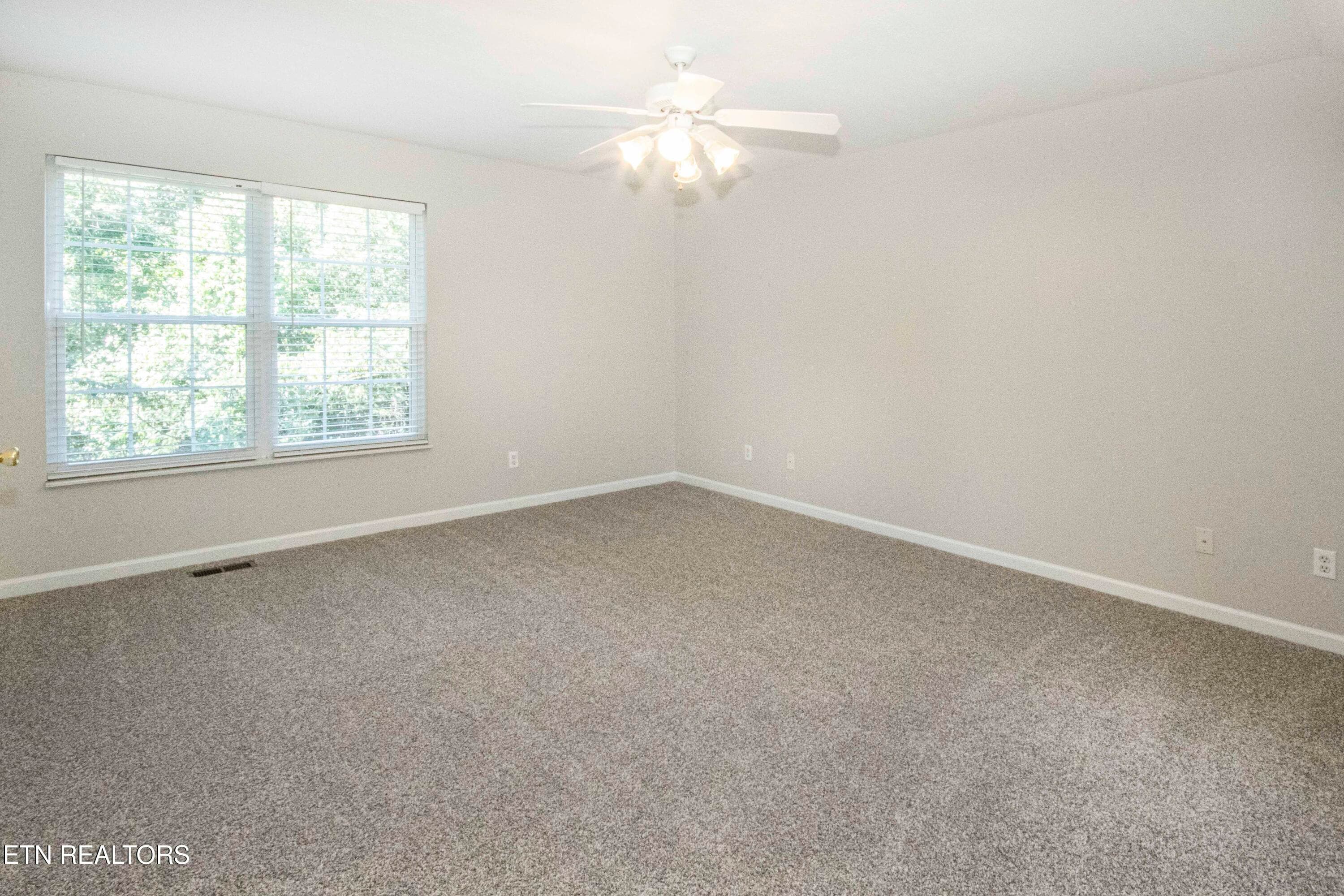 V19A3520 - 10934 Topview Lane, Knoxville, TN 37934