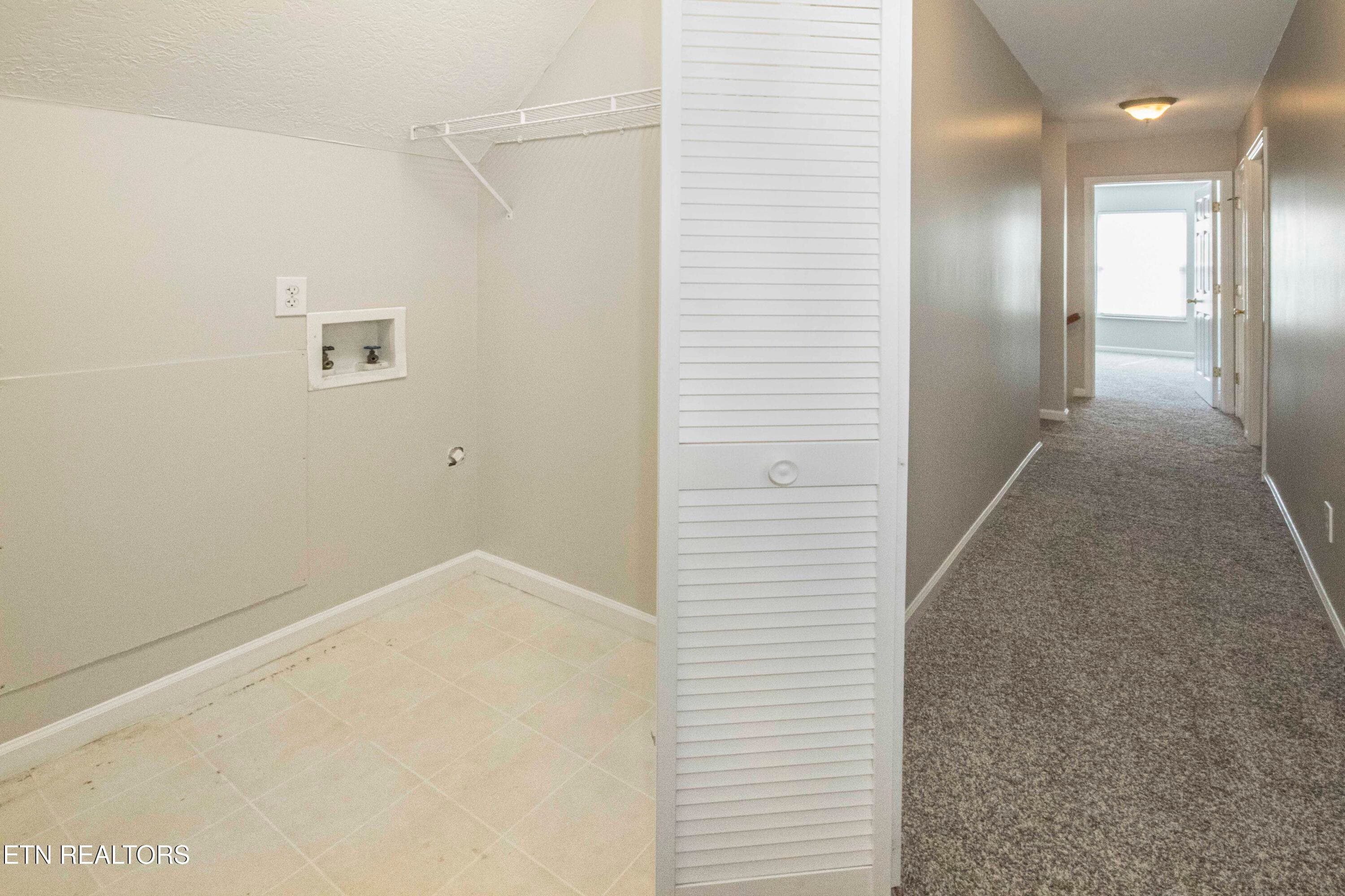 V19A3524 - 10934 Topview Lane, Knoxville, TN 37934