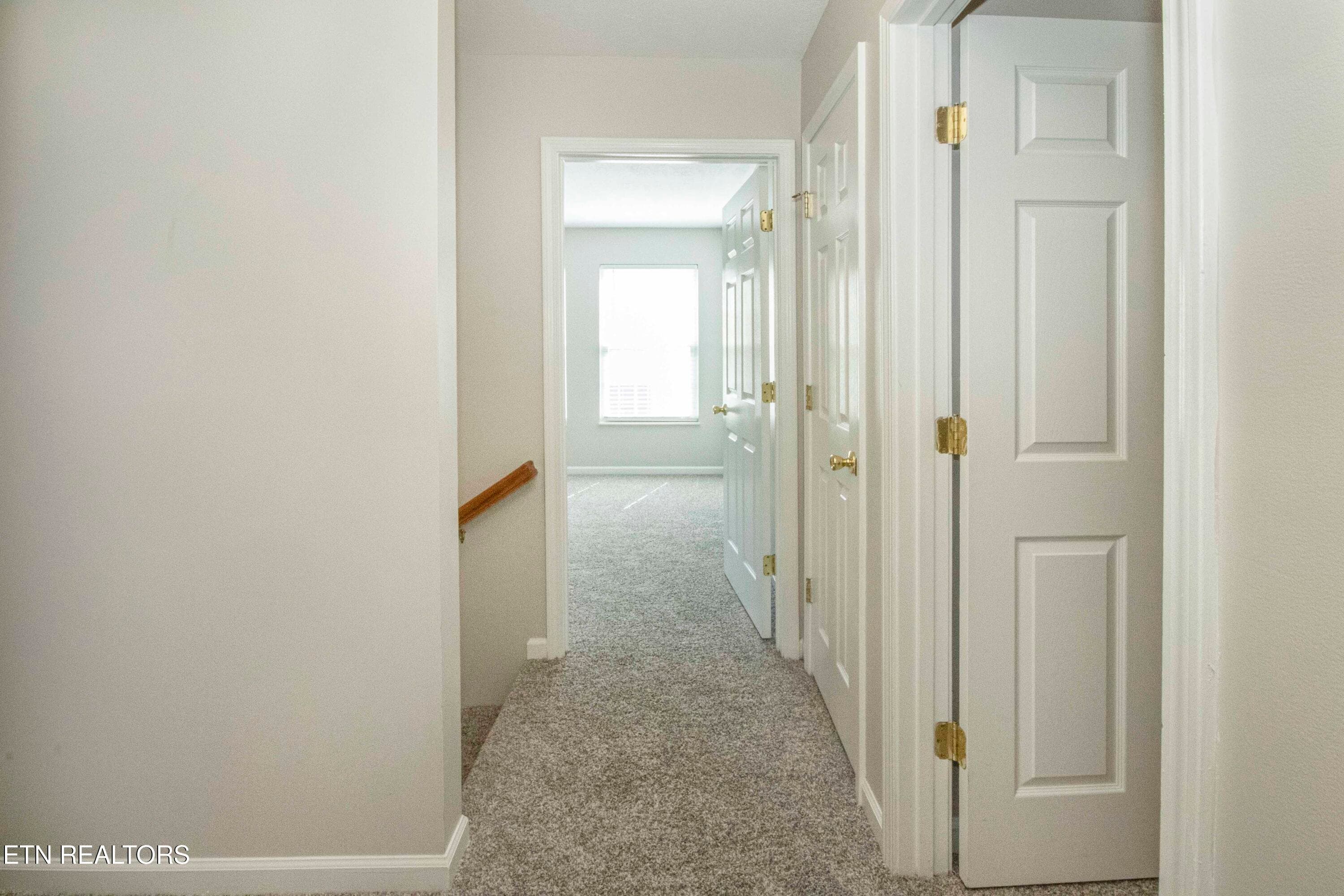 V19A3525 - 10934 Topview Lane, Knoxville, TN 37934