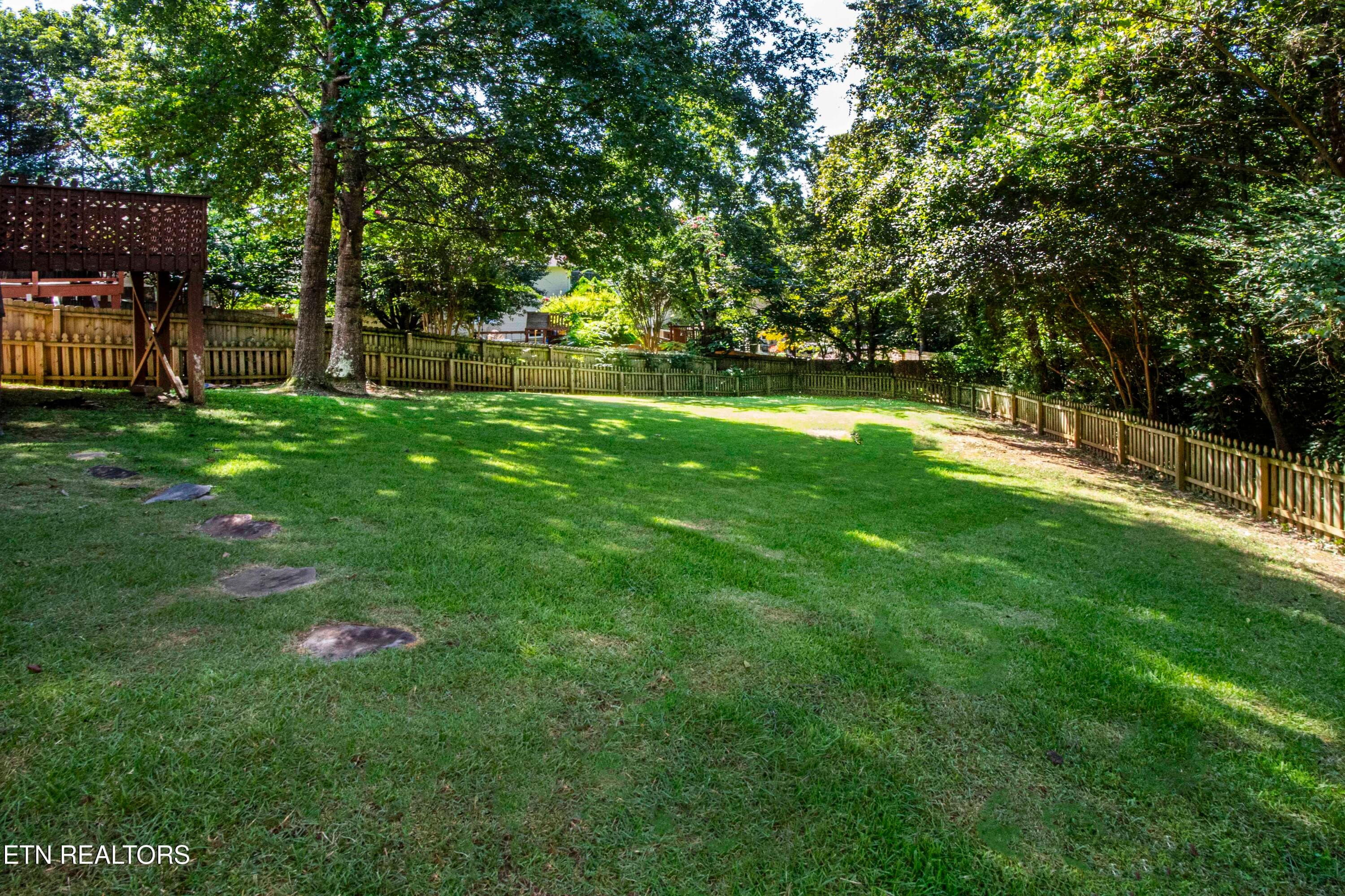 V19A3527 - 10934 Topview Lane, Knoxville, TN 37934