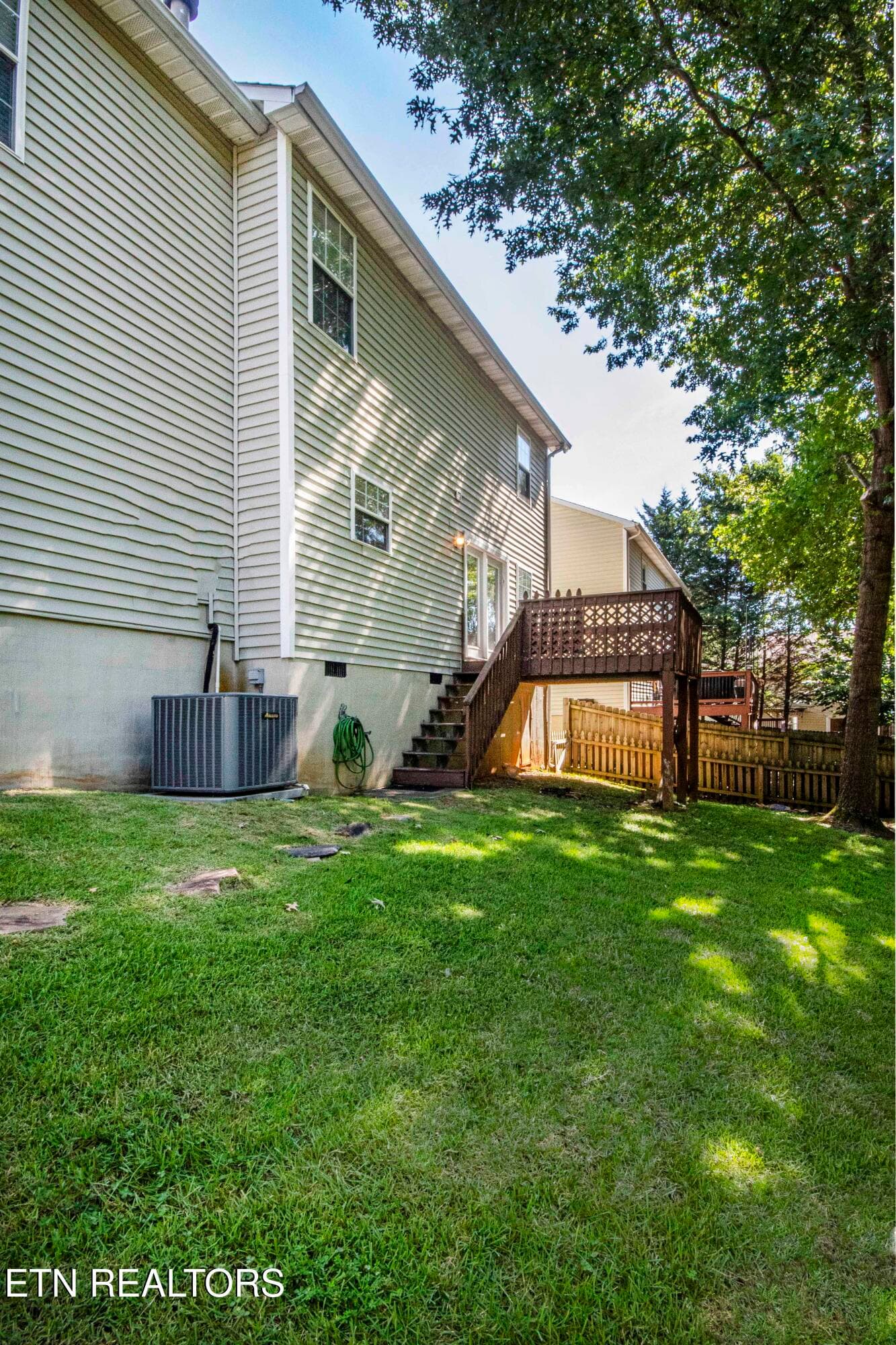 V19A3529 - 10934 Topview Lane, Knoxville, TN 37934