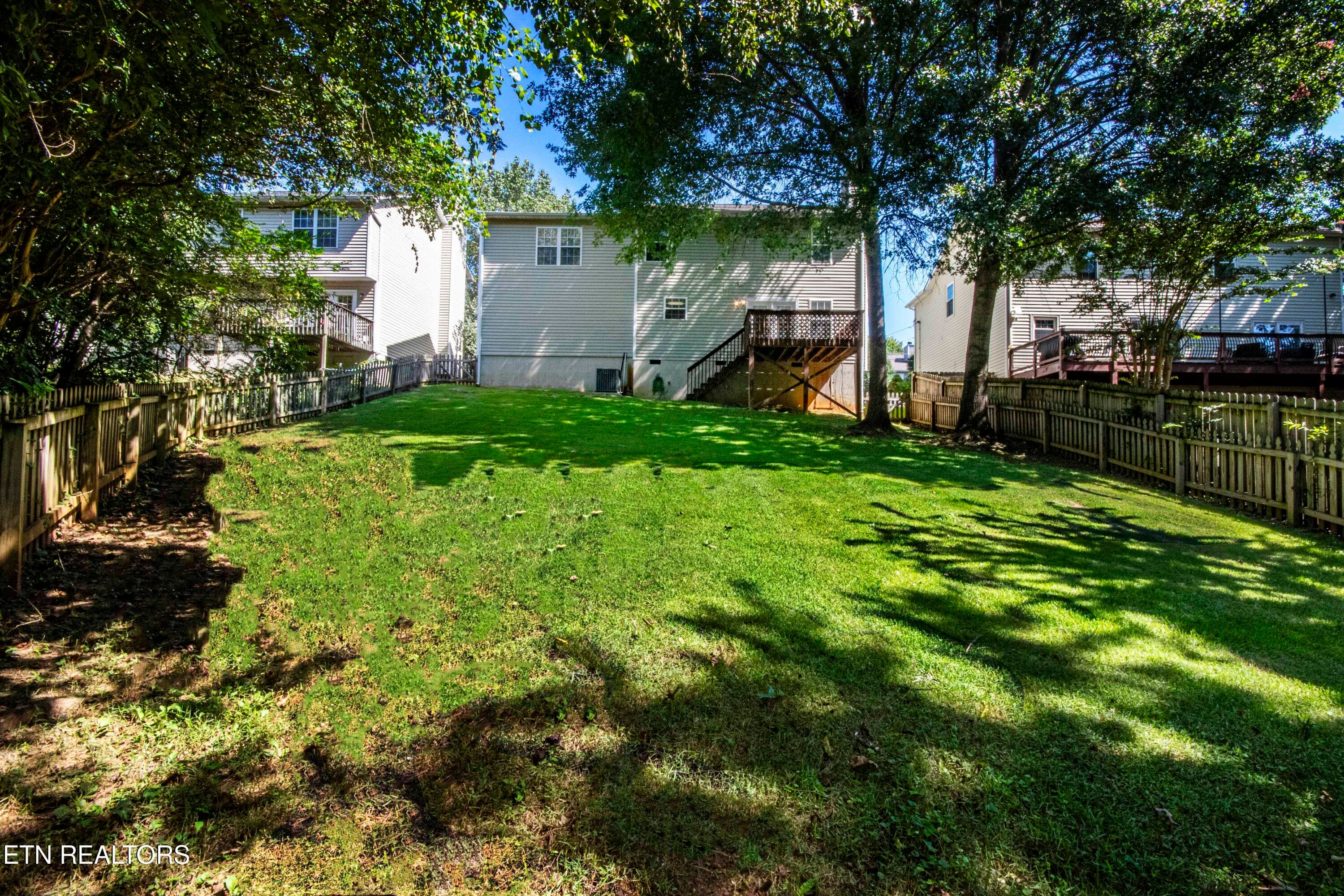 V19A3531 - 10934 Topview Lane, Knoxville, TN 37934