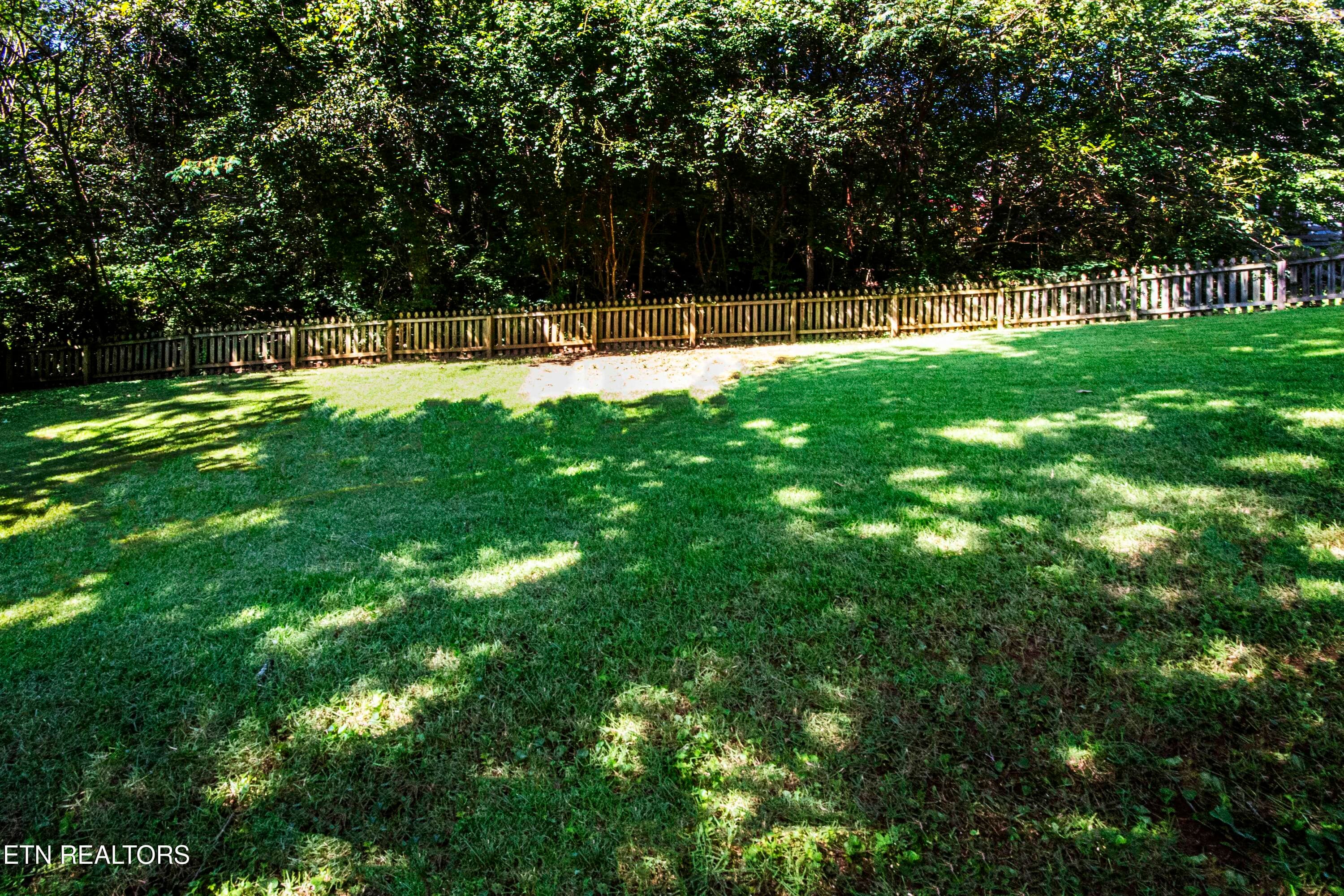 V19A3532 - 10934 Topview Lane, Knoxville, TN 37934