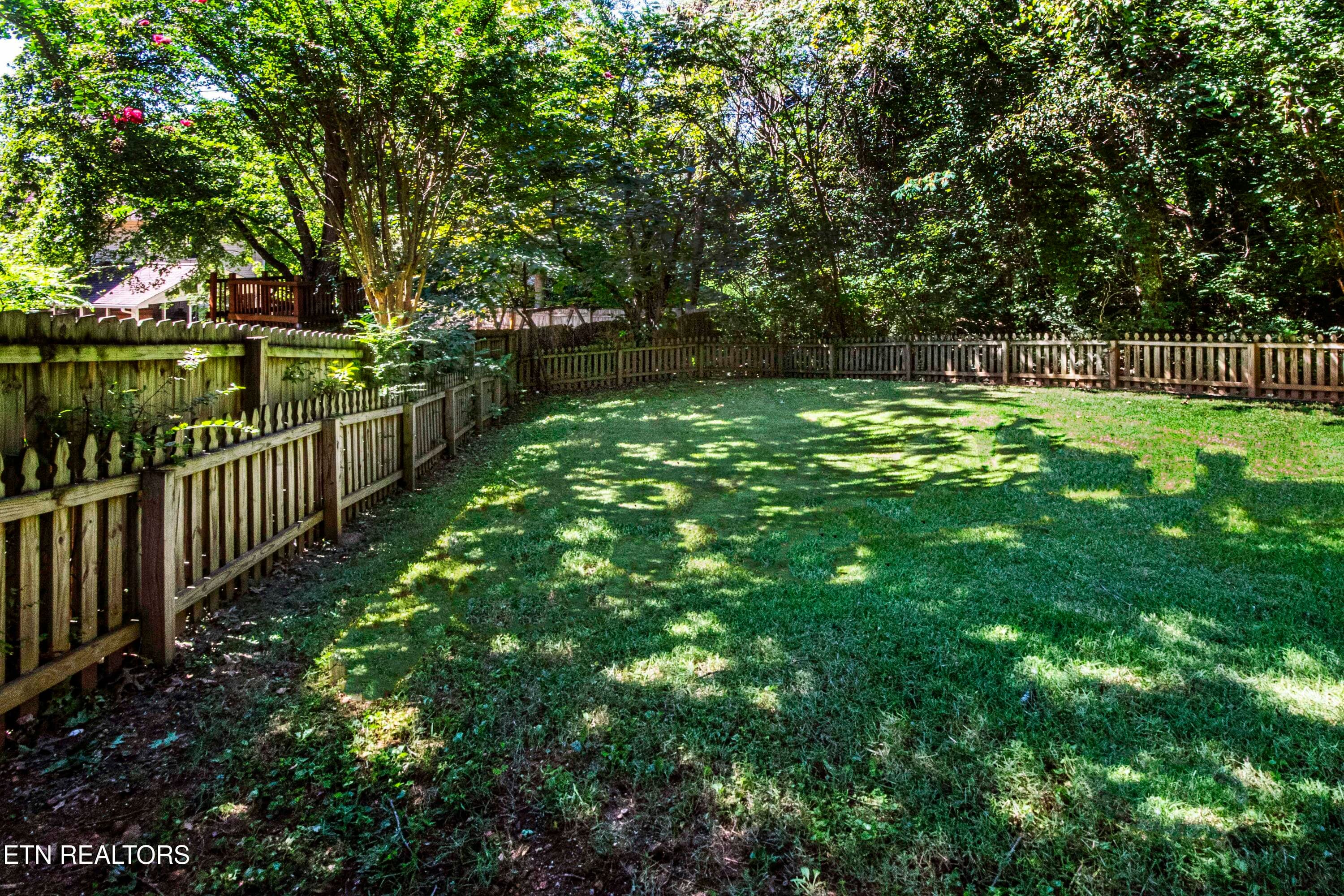V19A3533 - 10934 Topview Lane, Knoxville, TN 37934