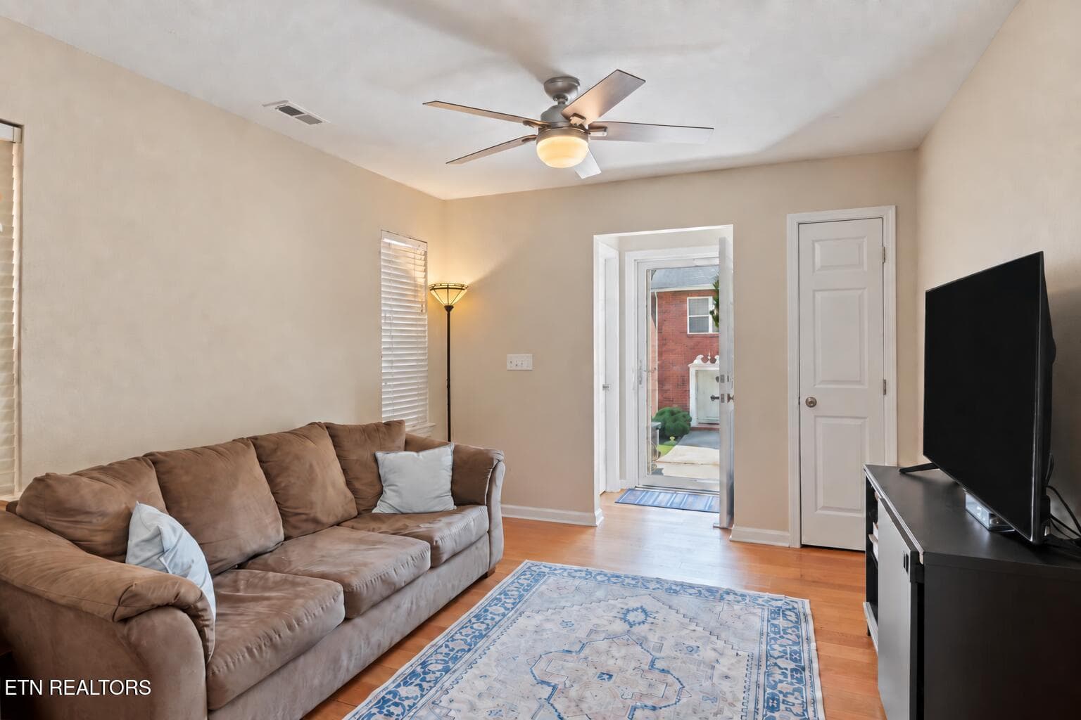 DSC0988 - 827 Blue Spruce Way, Knoxville, TN 37912