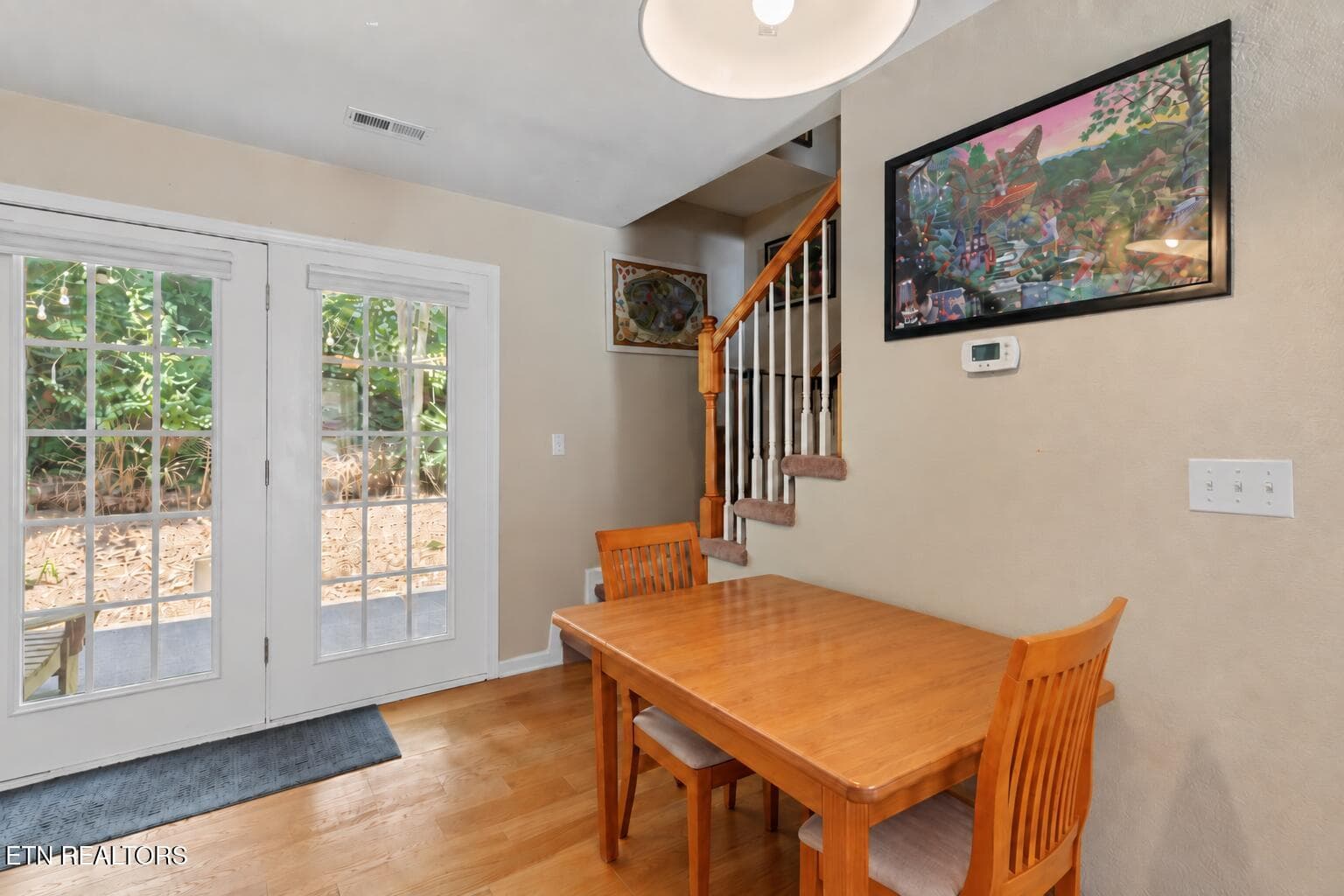 DSC06888 - 827 Blue Spruce Way, Knoxville, TN 37912