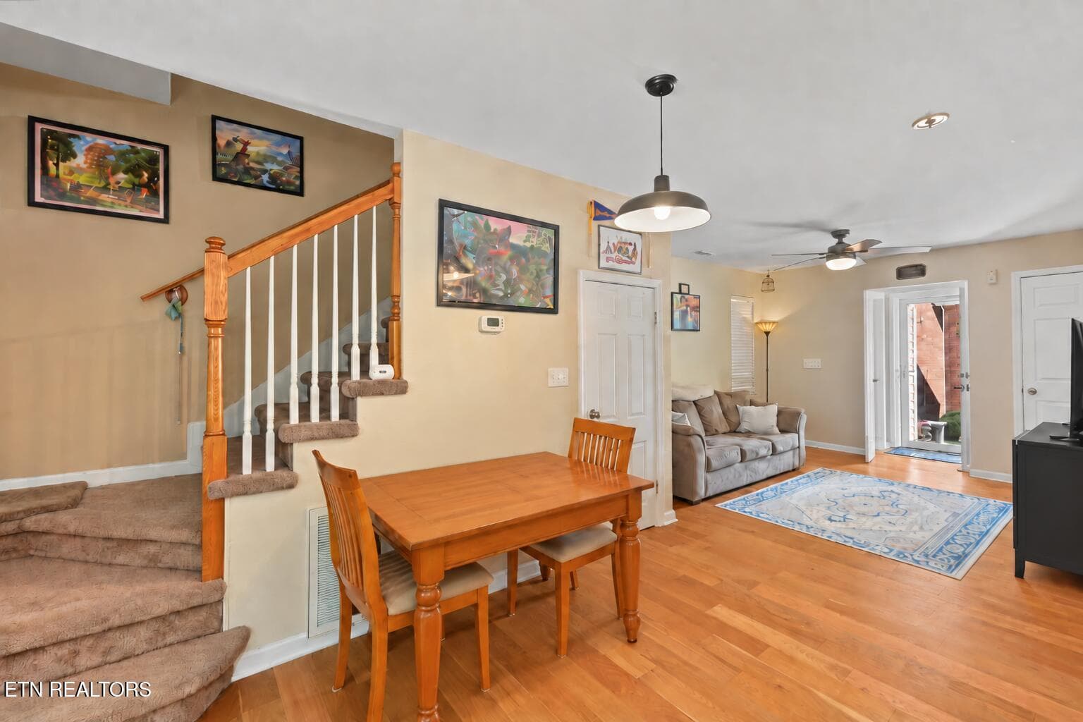 DSC06819-2 - 827 Blue Spruce Way, Knoxville, TN 37912