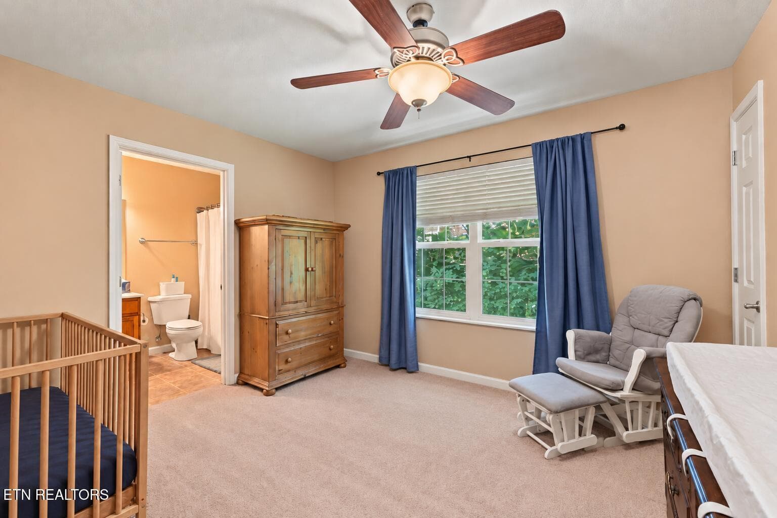 DSC012 - 827 Blue Spruce Way, Knoxville, TN 37912