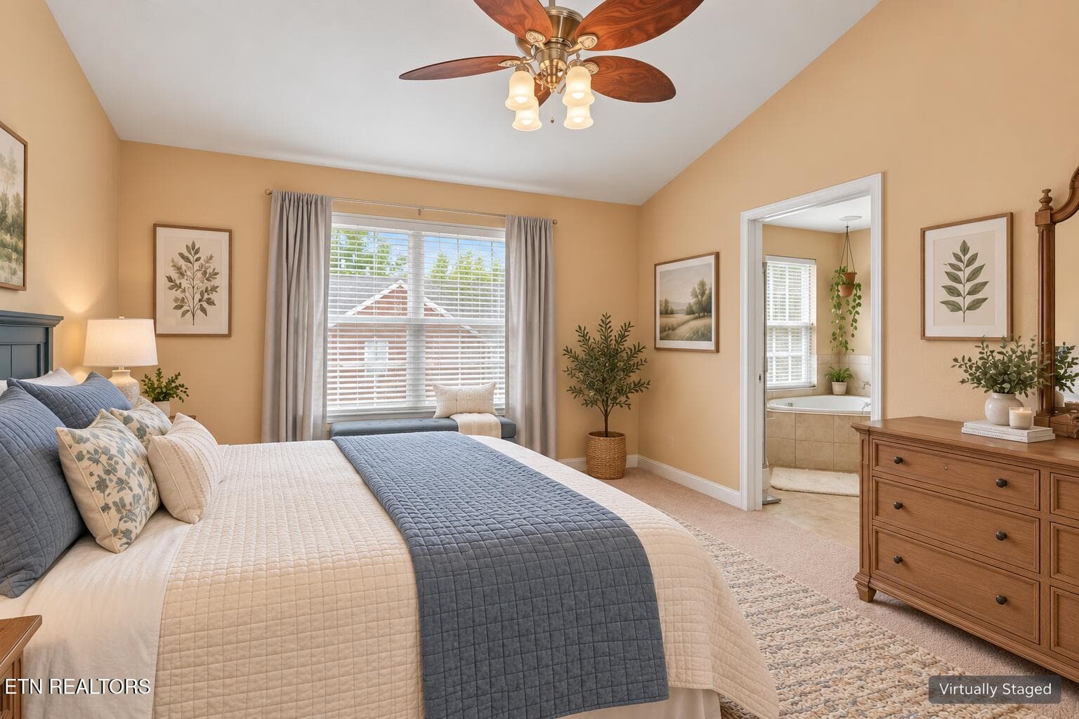 DSC0981 - 827 Blue Spruce Way, Knoxville, TN 37912