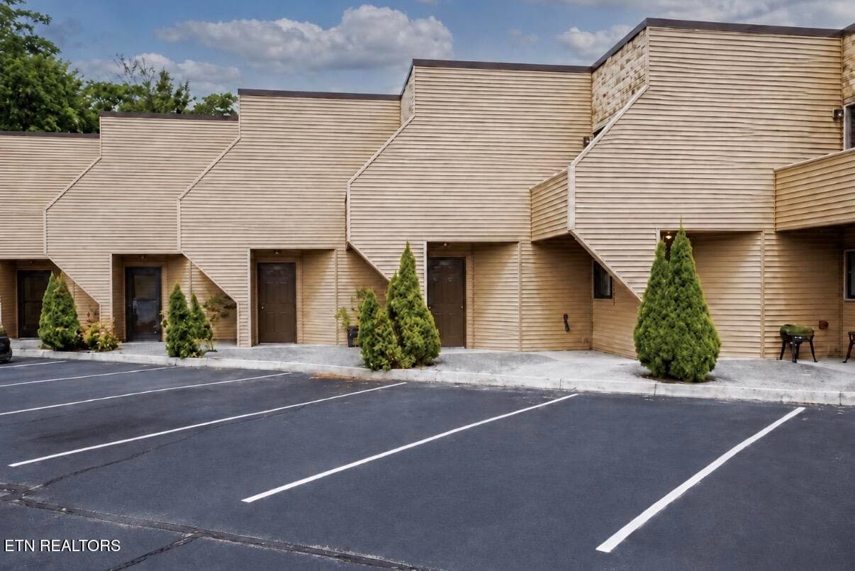IMG_2134 - 432 Olympia Drive, Maryville, TN 37804