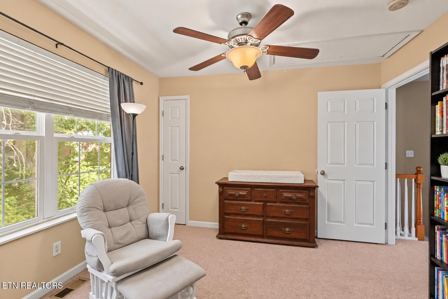 DSC0112 - 827 Blue Spruce Way, Knoxville, TN 37912