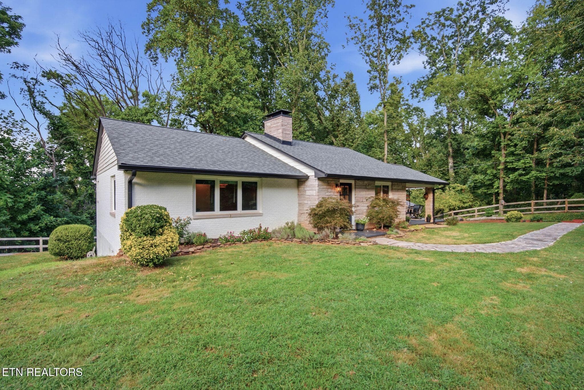 504 Locust Hill Lane-4 - 504 Locust Hill Lane, Knoxville, TN 37920
