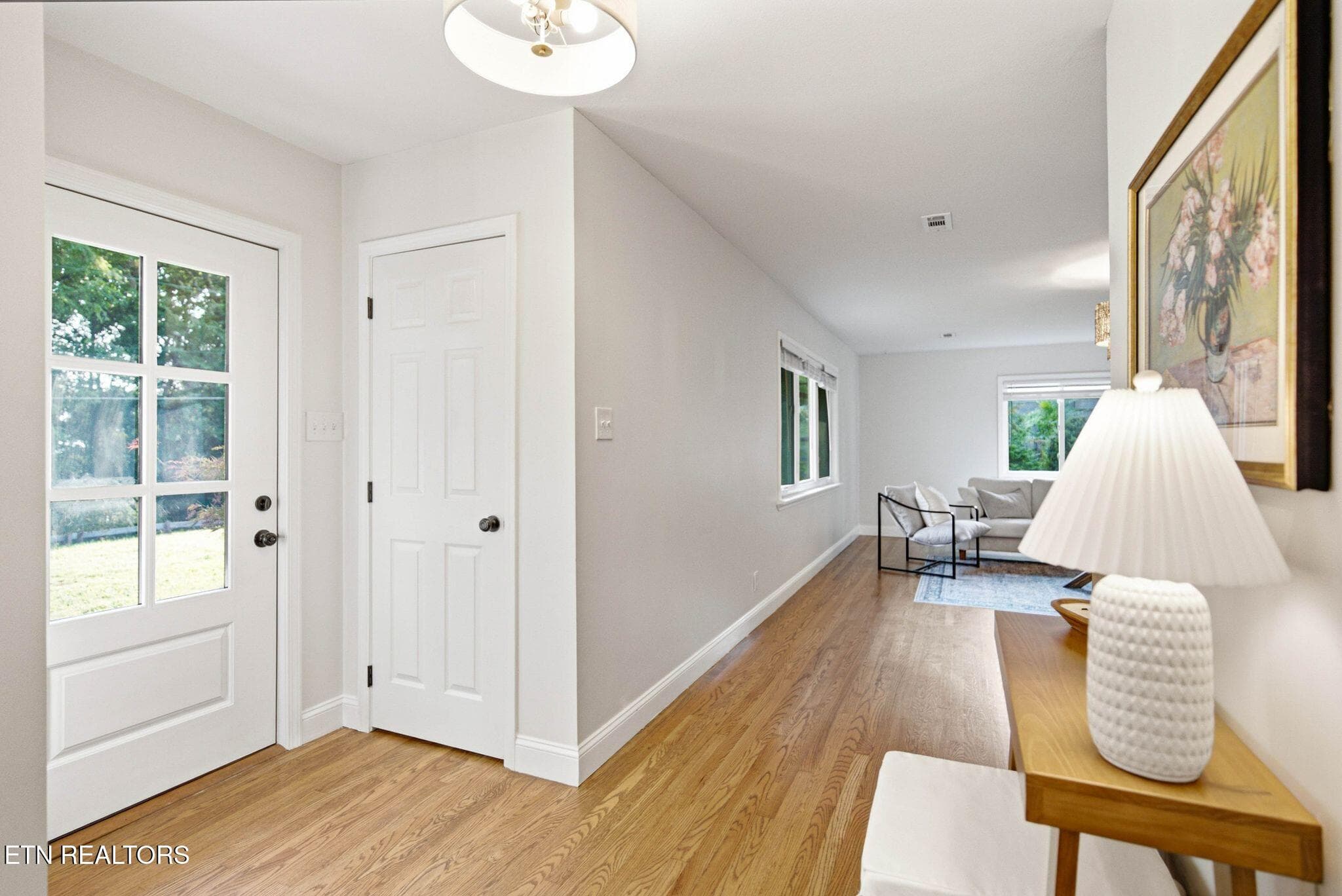 504 Locust Hill Lane-10 - 504 Locust Hill Lane, Knoxville, TN 37920