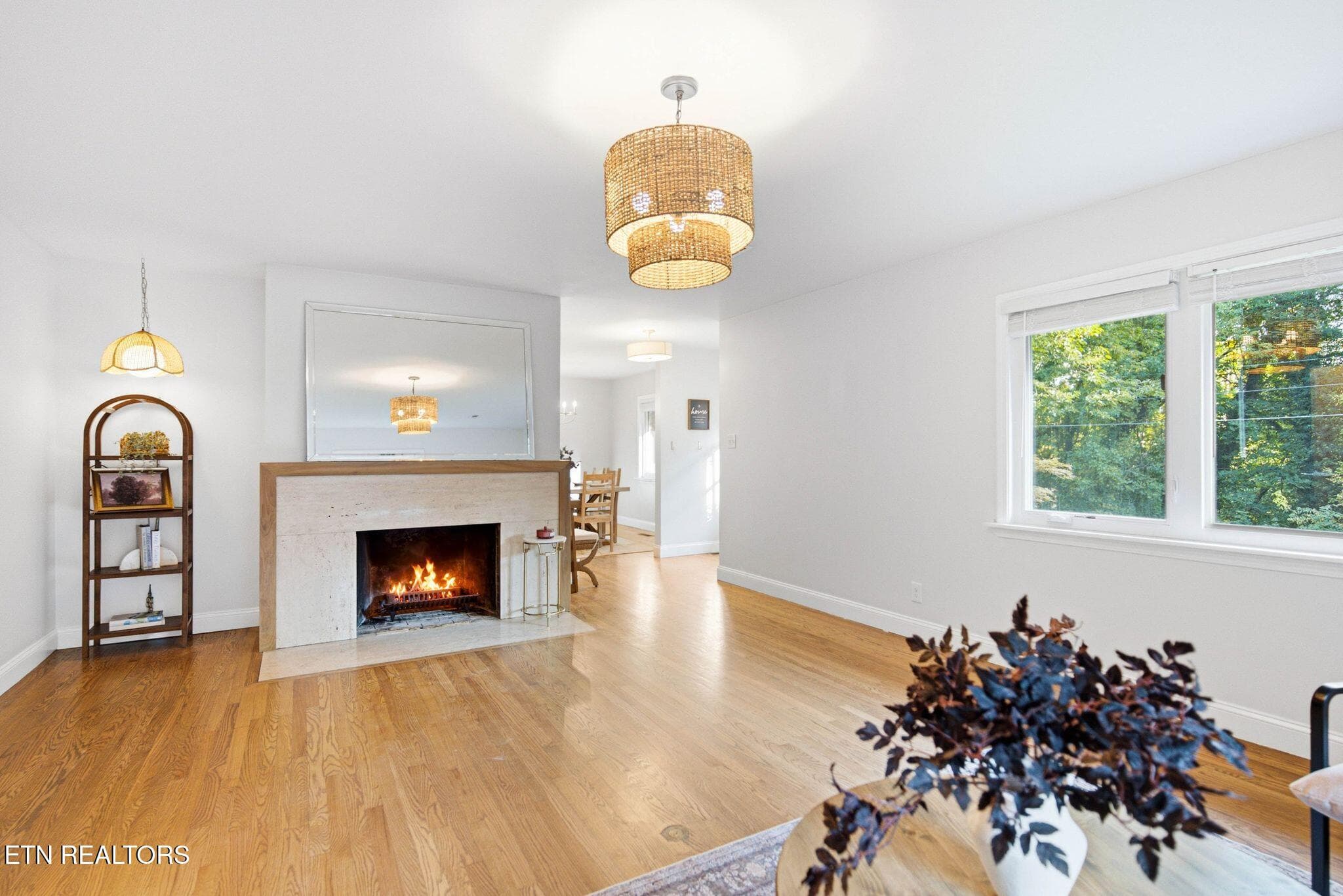504 Locust Hill Lane-13 - 504 Locust Hill Lane, Knoxville, TN 37920