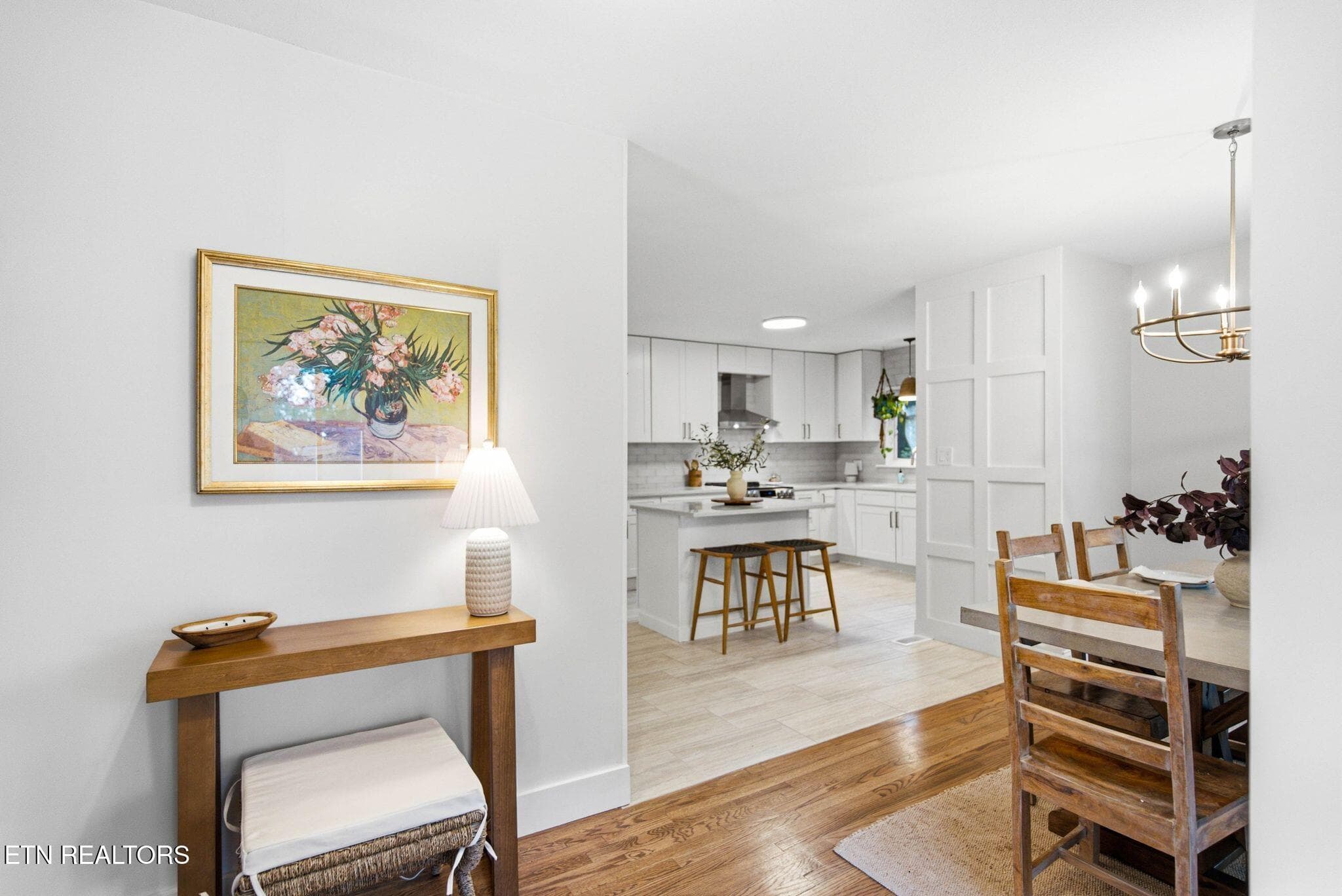 504 Locust Hill Lane-15 - 504 Locust Hill Lane, Knoxville, TN 37920