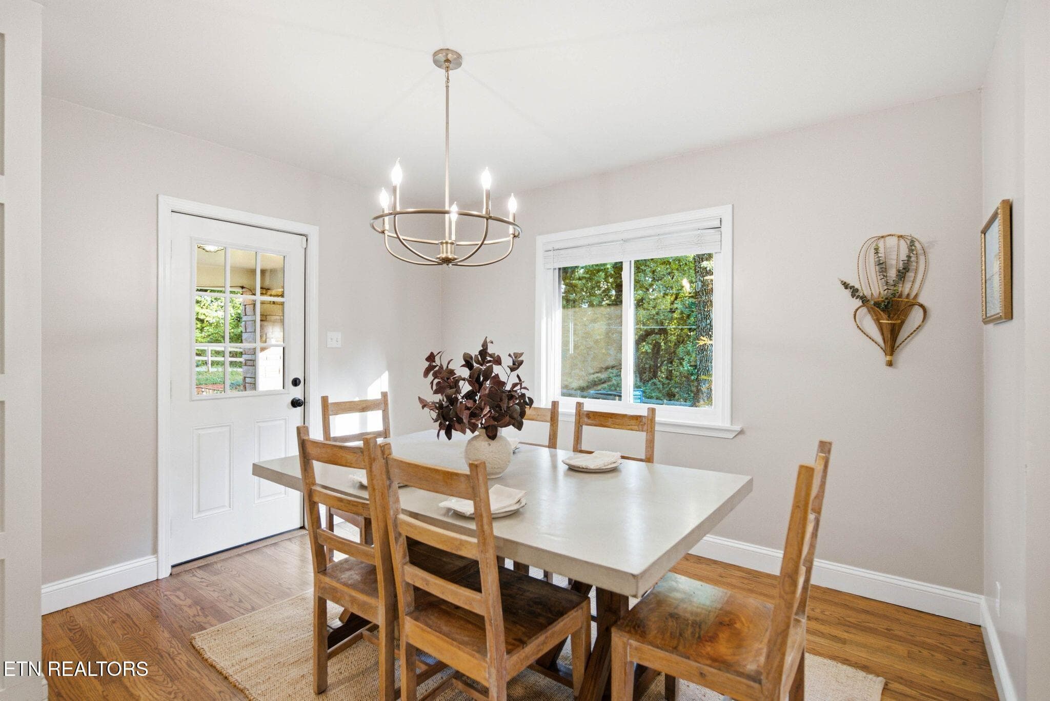 504 Locust Hill Lane-16 - 504 Locust Hill Lane, Knoxville, TN 37920