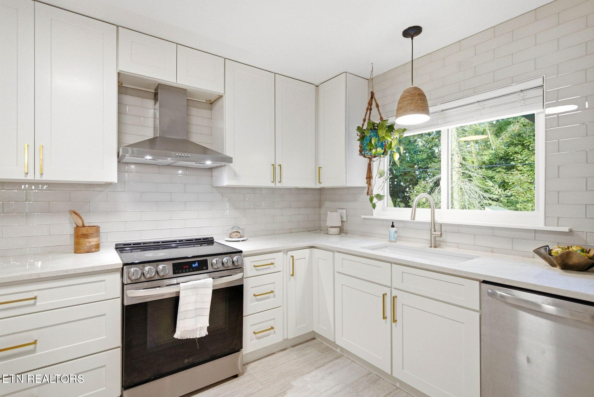 504 Locust Hill Lane-21 - 504 Locust Hill Lane, Knoxville, TN 37920