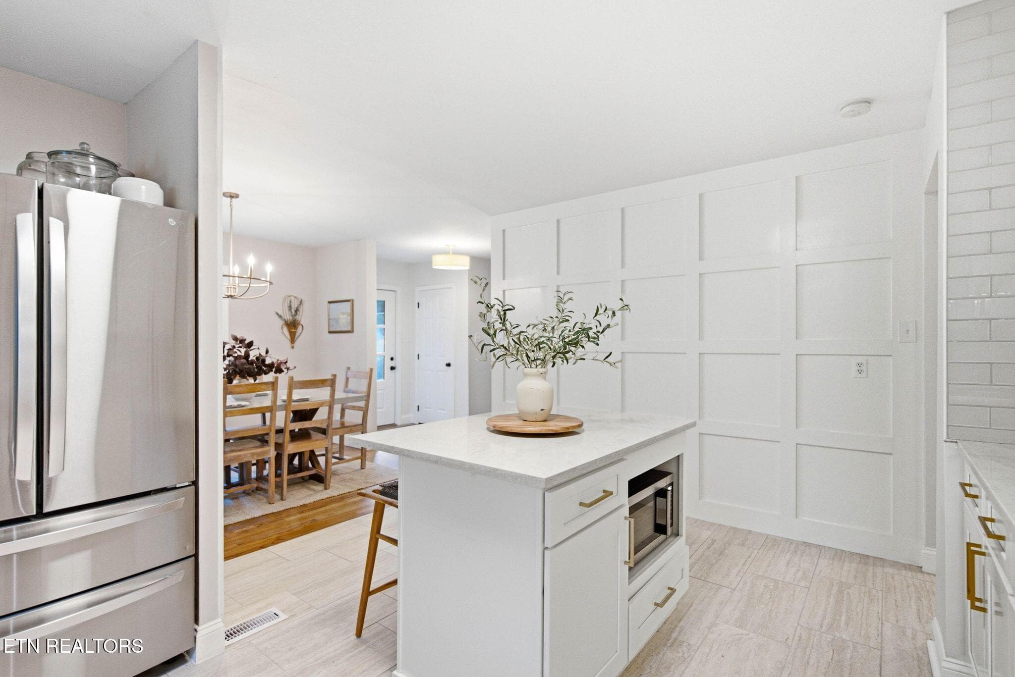 504 Locust Hill Lane-24 - 504 Locust Hill Lane, Knoxville, TN 37920