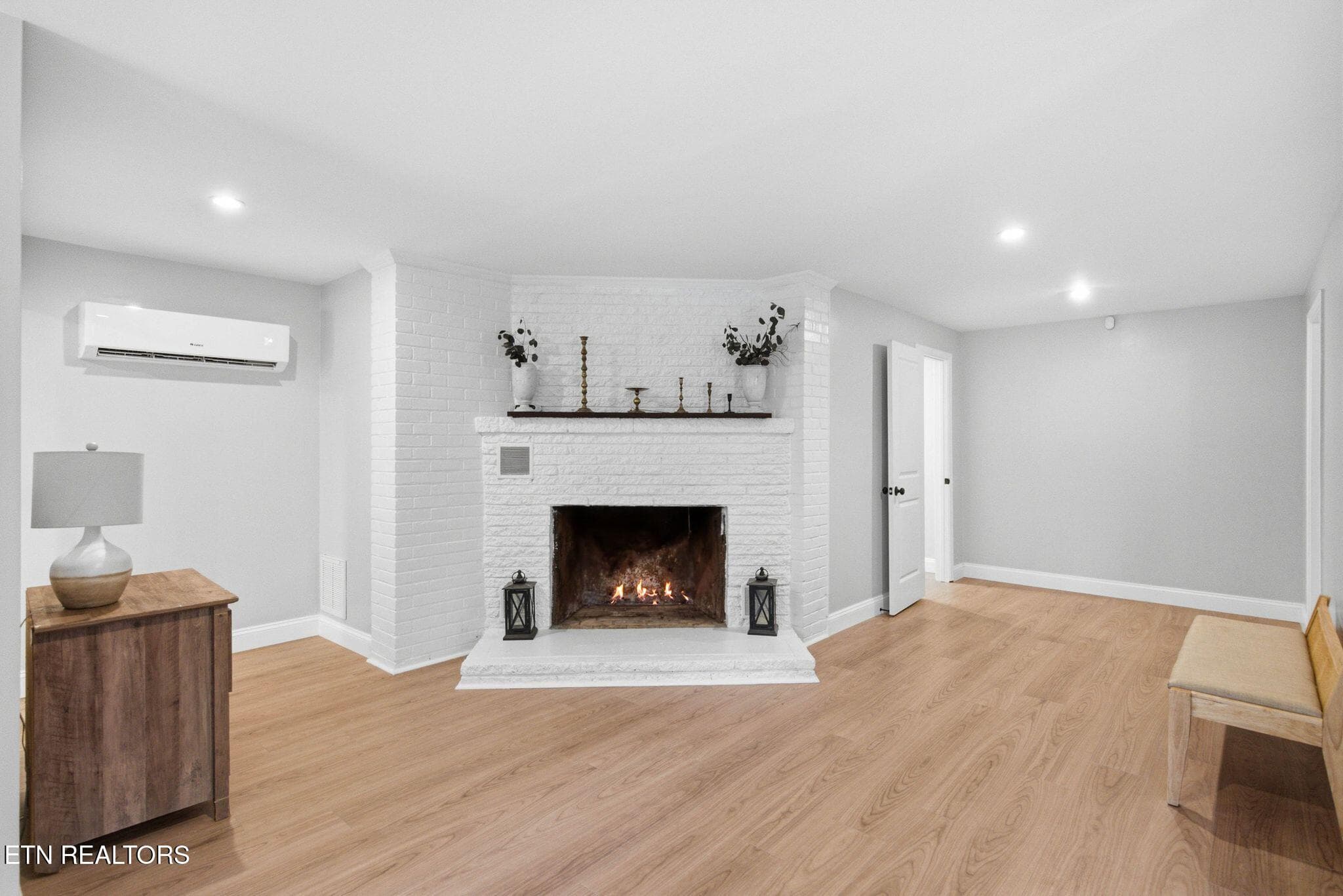 504 Locust Hill Lane-28 - 504 Locust Hill Lane, Knoxville, TN 37920