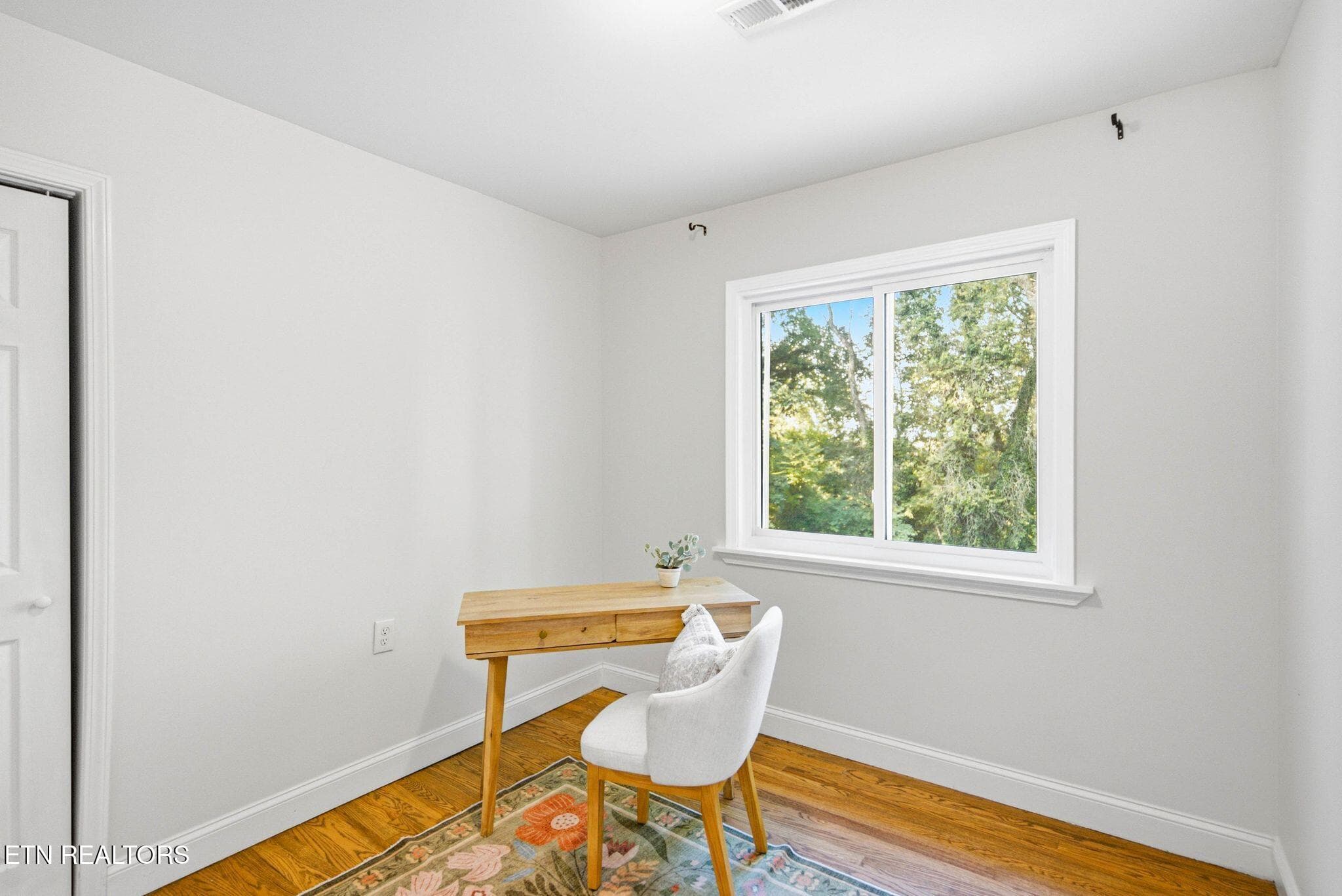 504 Locust Hill Lane-30 - 504 Locust Hill Lane, Knoxville, TN 37920