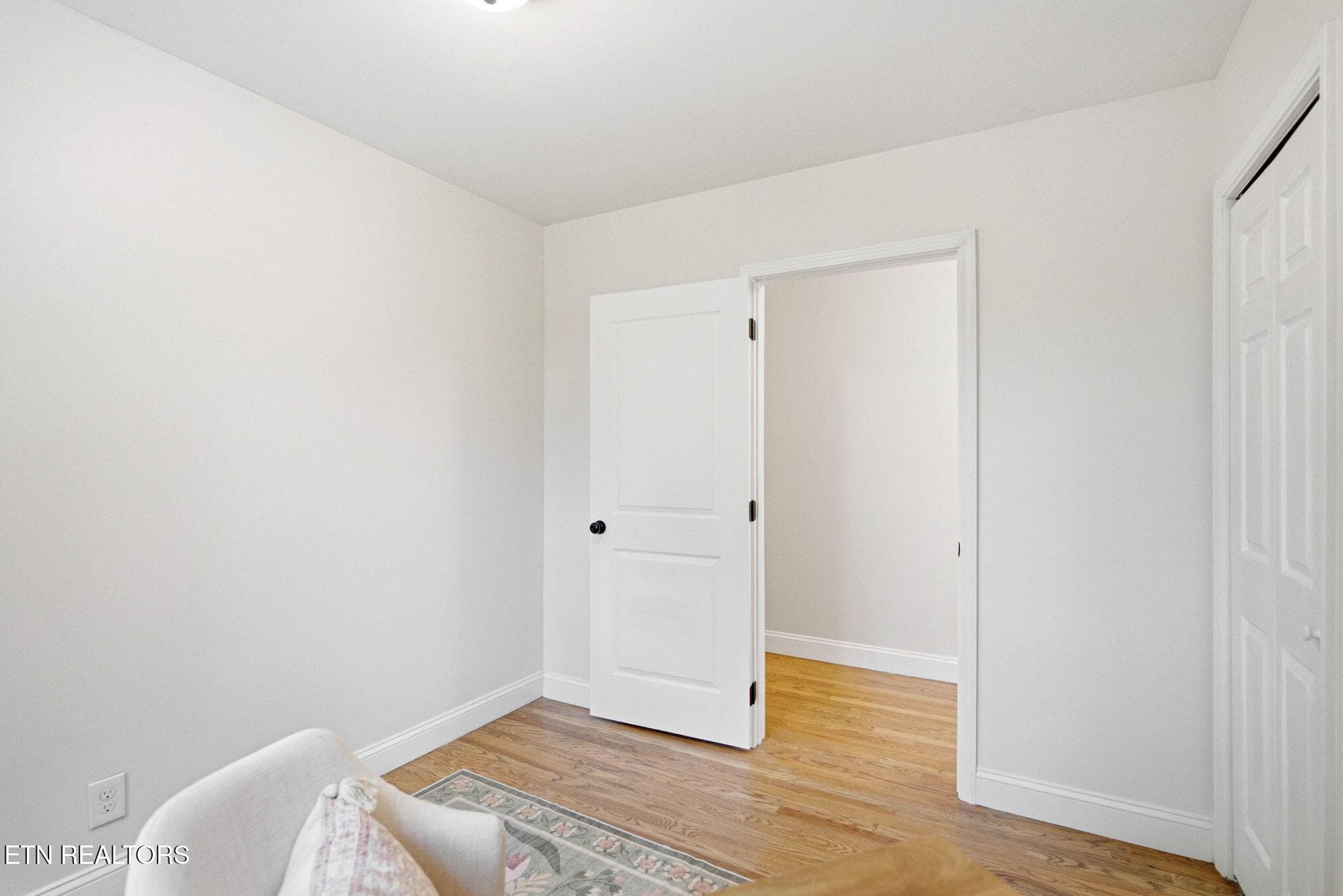 504 Locust Hill Lane-31 - 504 Locust Hill Lane, Knoxville, TN 37920